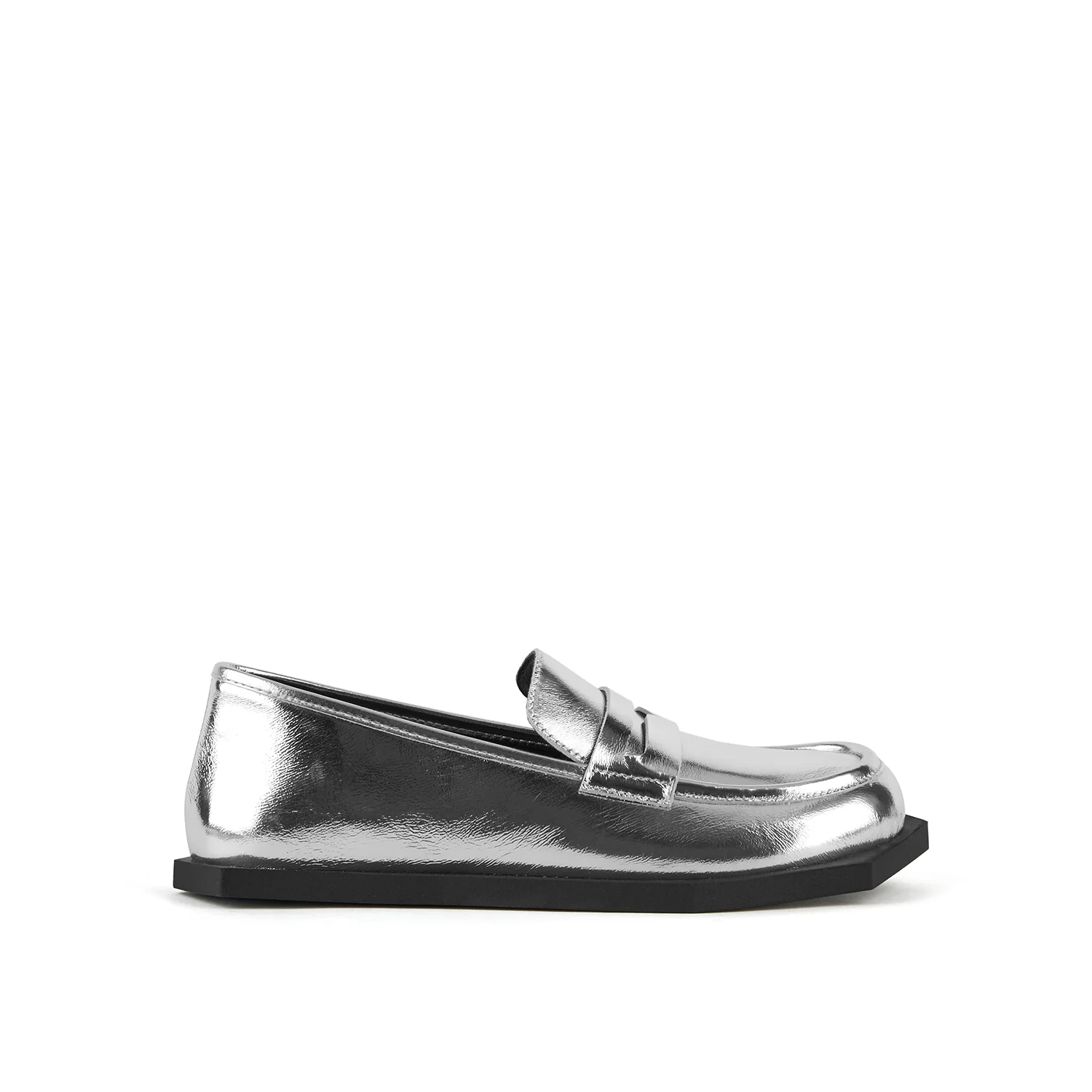 Poly Loafer Lo Unisex - Image 7