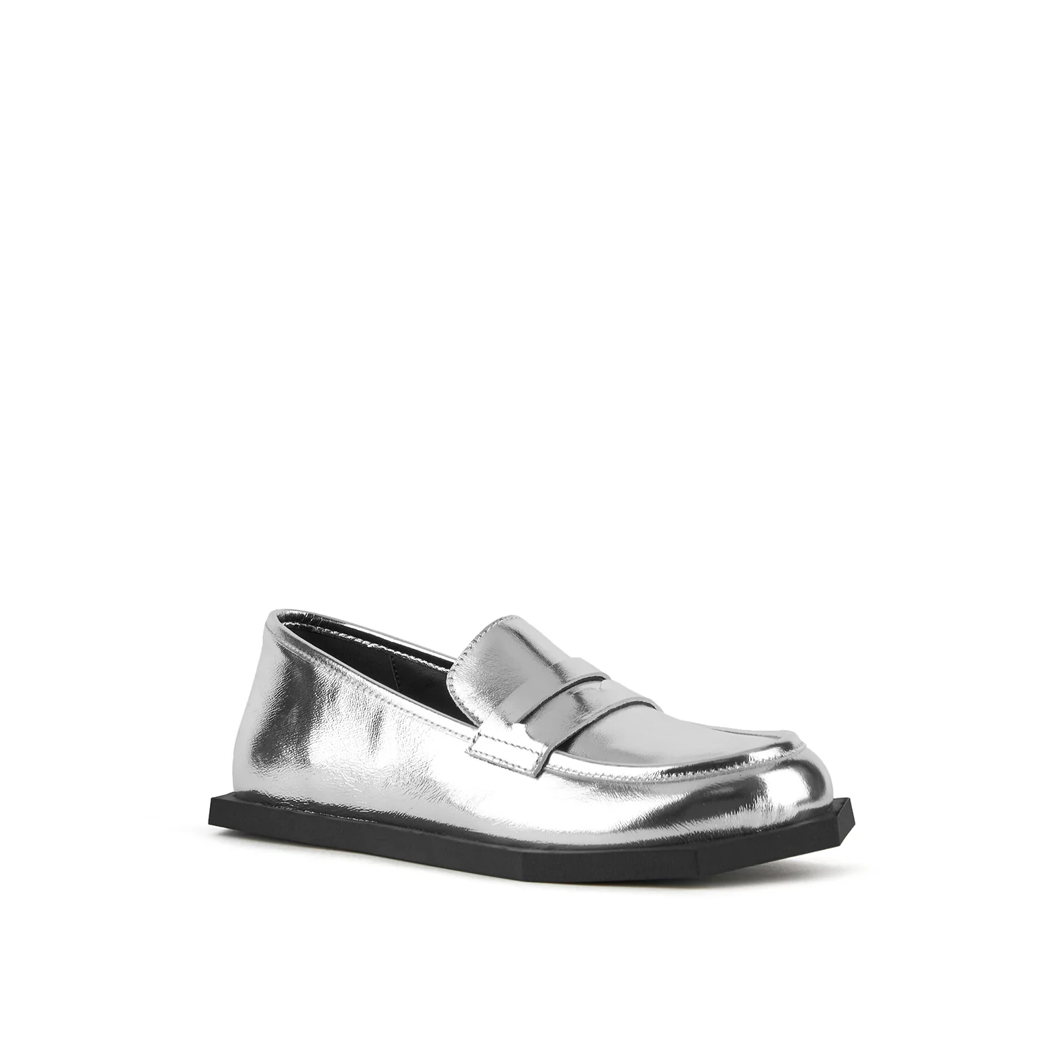 Poly Loafer Lo Unisex - Image 8