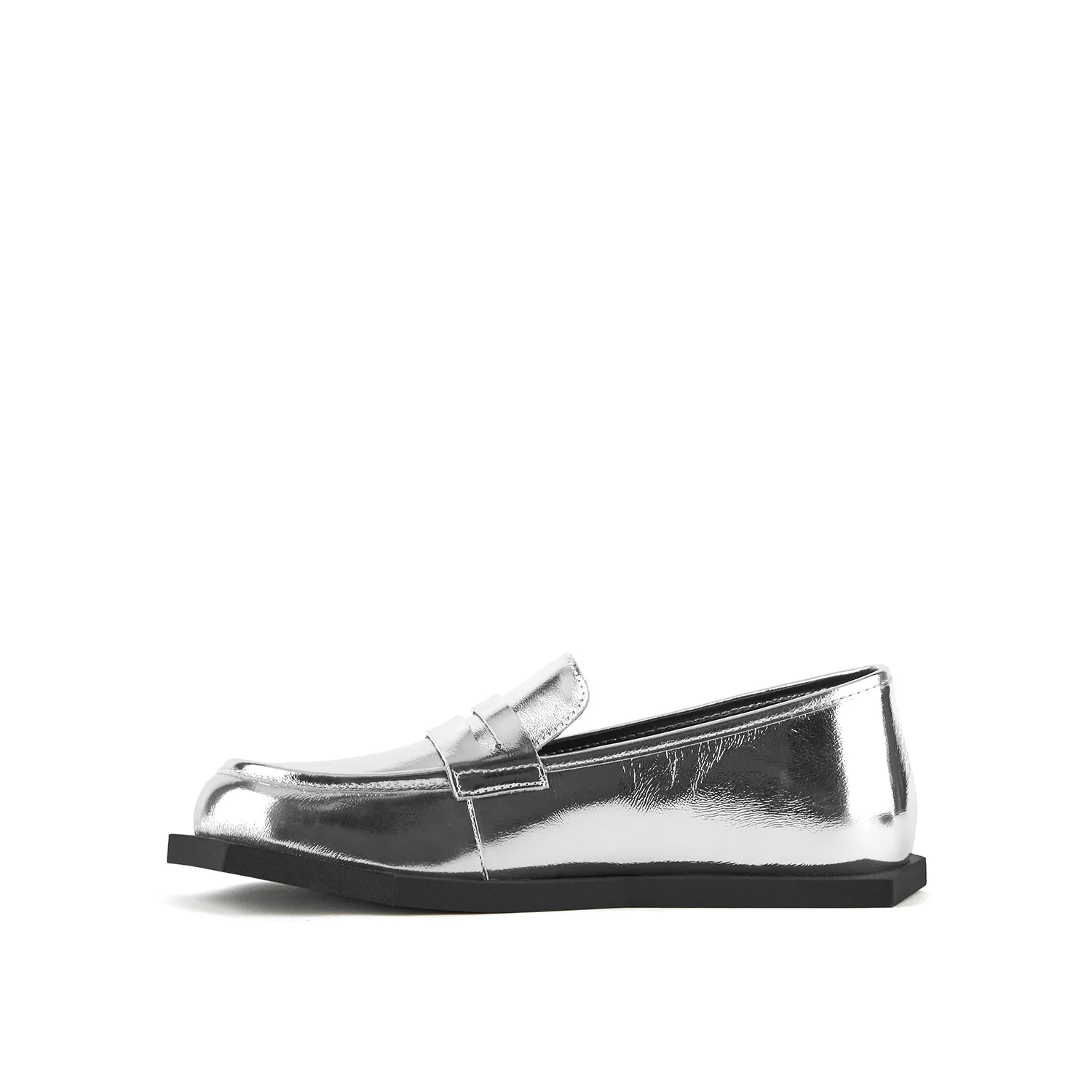Poly Loafer Lo Unisex - Image 9