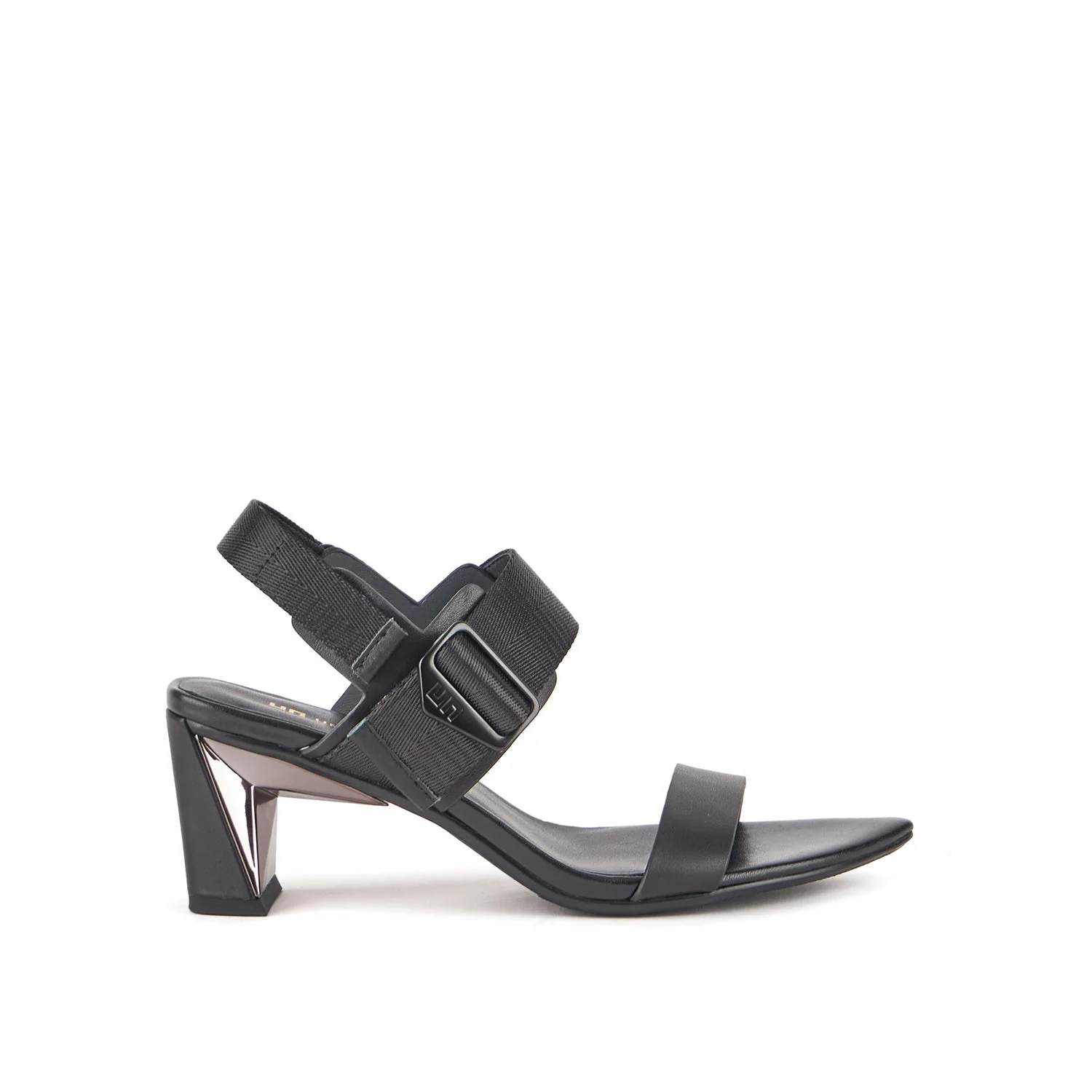 Poly Soga Mid