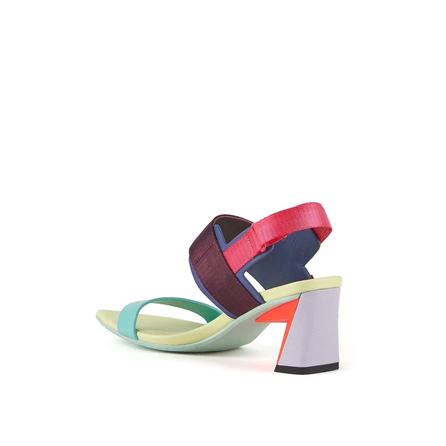 Poly Soga Mid - Image 10