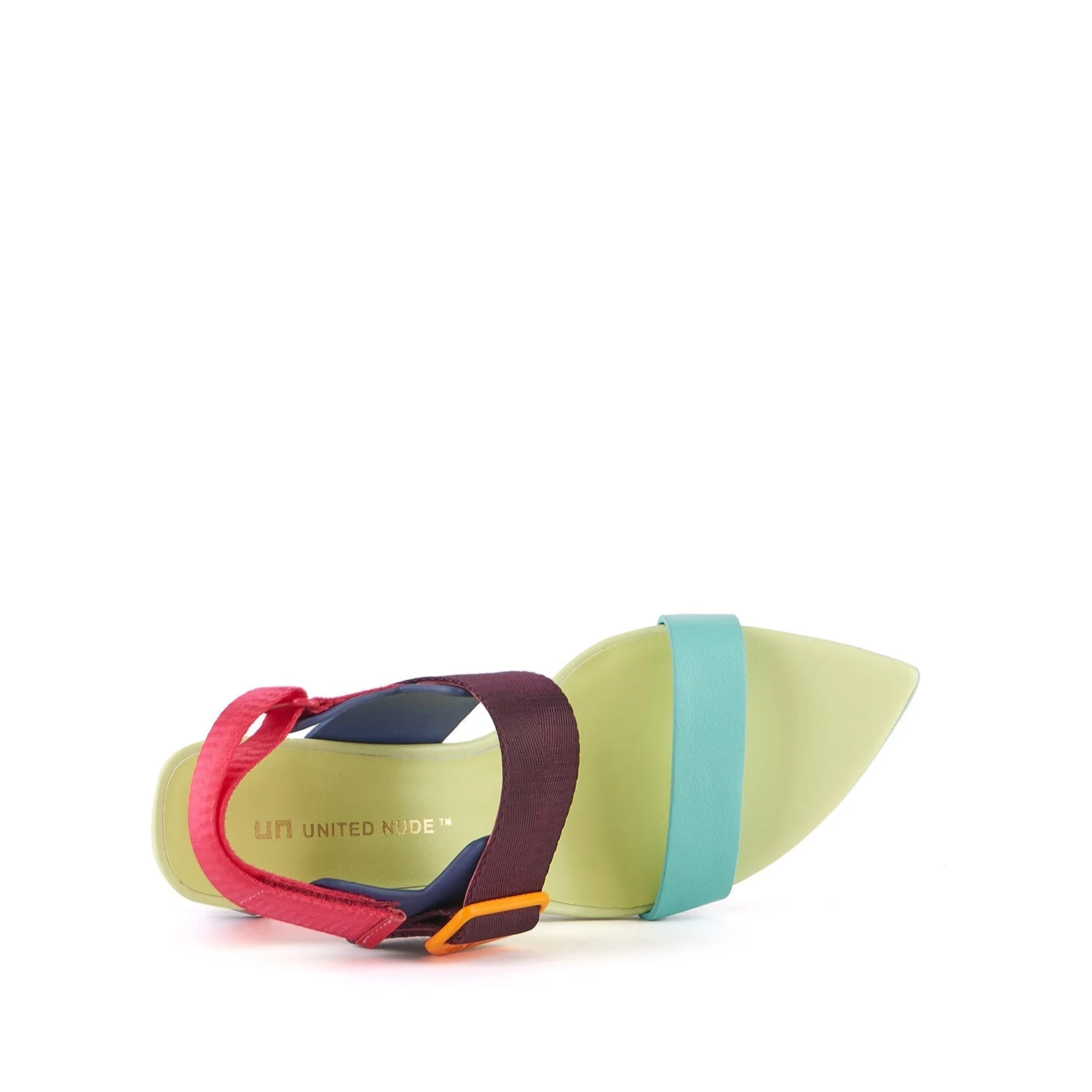 Poly Soga Mid - Image 11