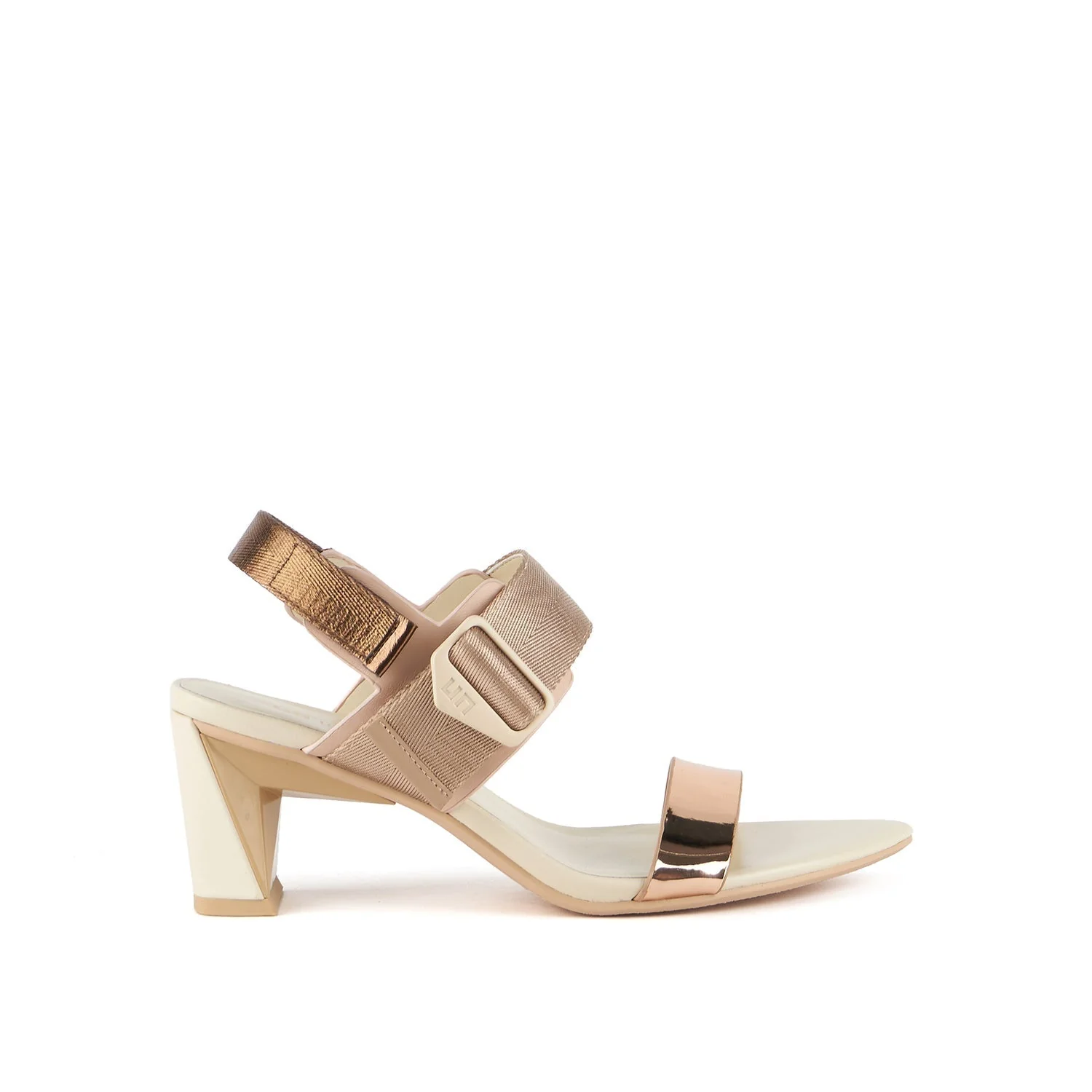Poly Soga Mid - Image 13