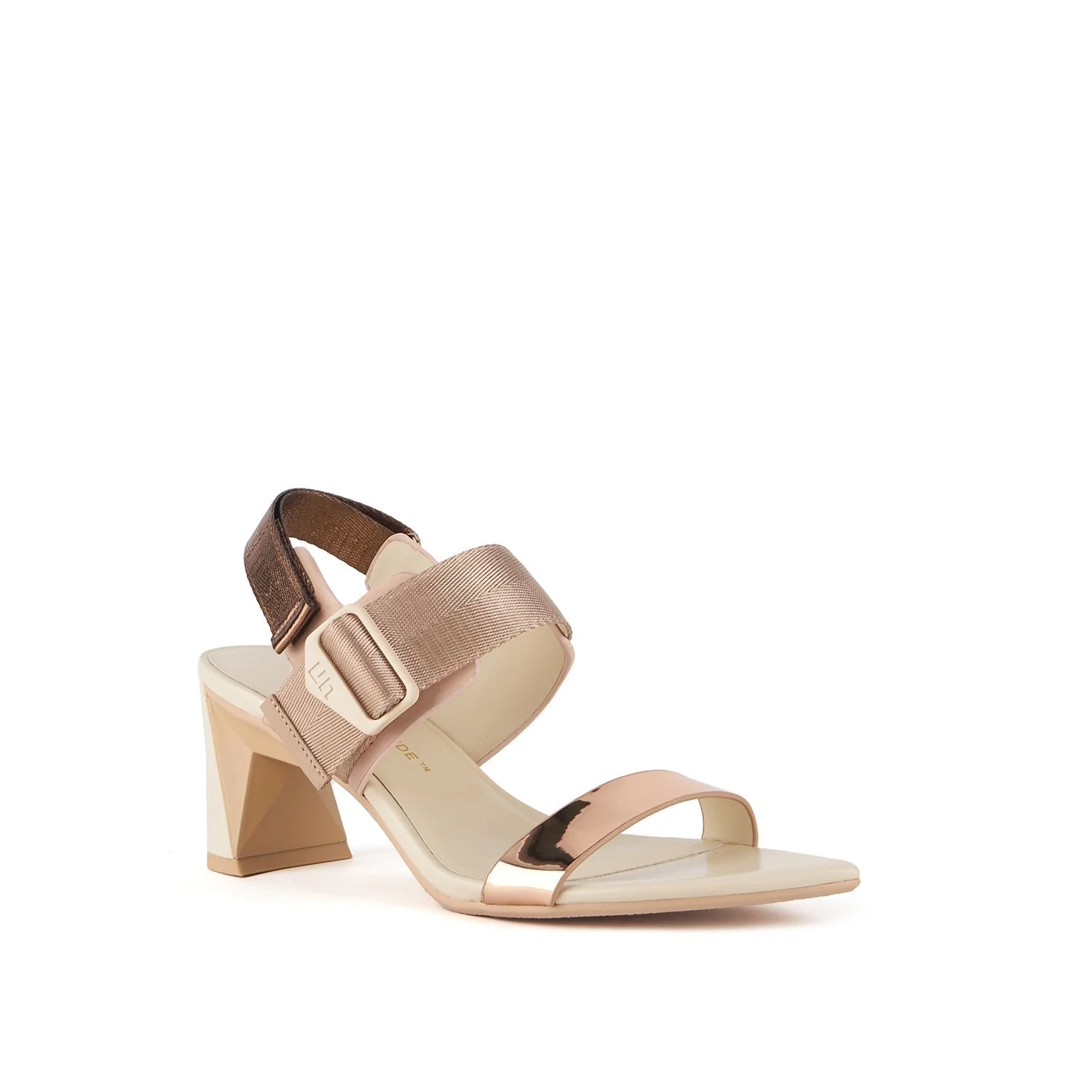 Poly Soga Mid - Image 14
