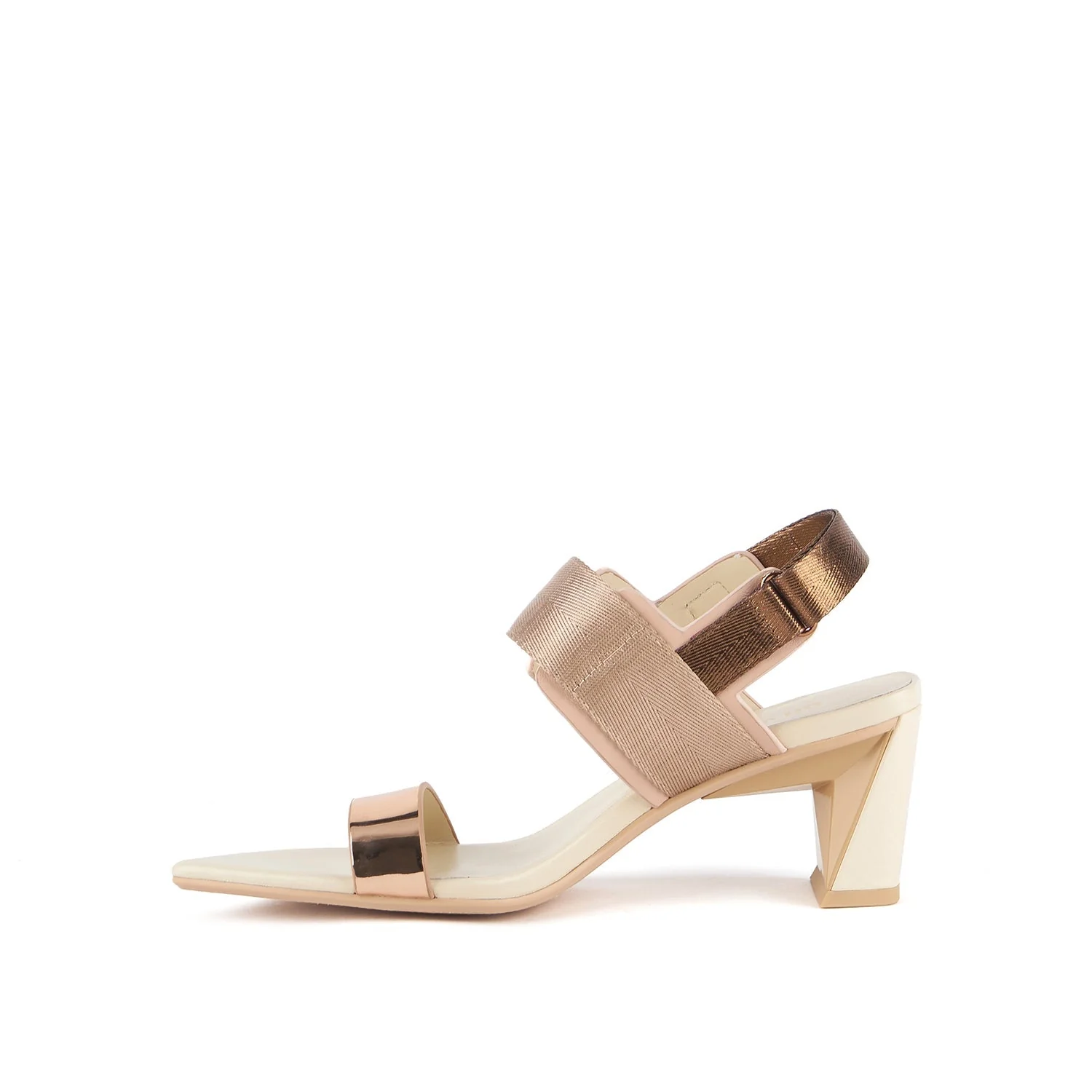 Poly Soga Mid - Image 15