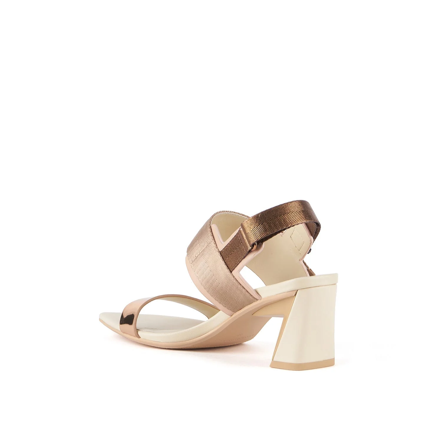 Poly Soga Mid - Image 16
