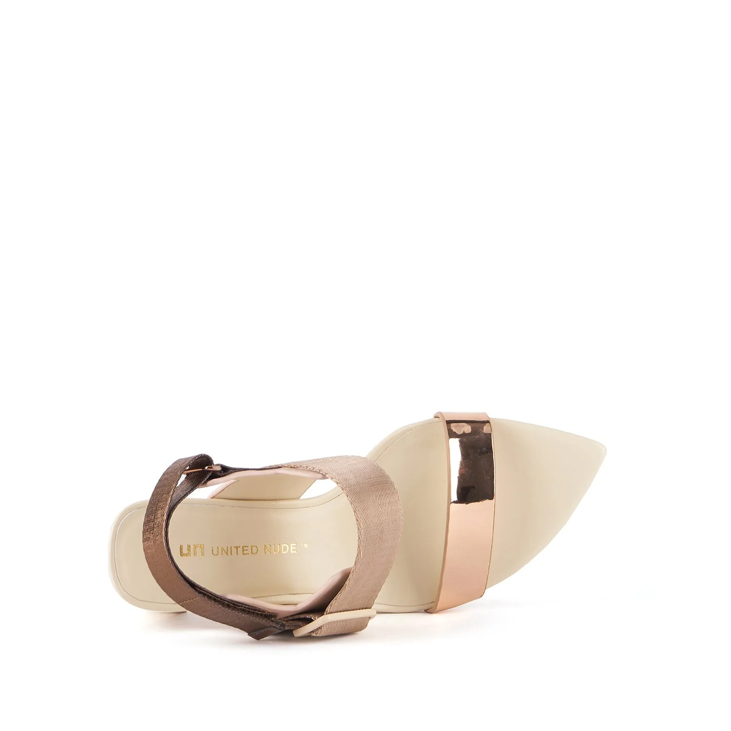 Poly Soga Mid - Image 17