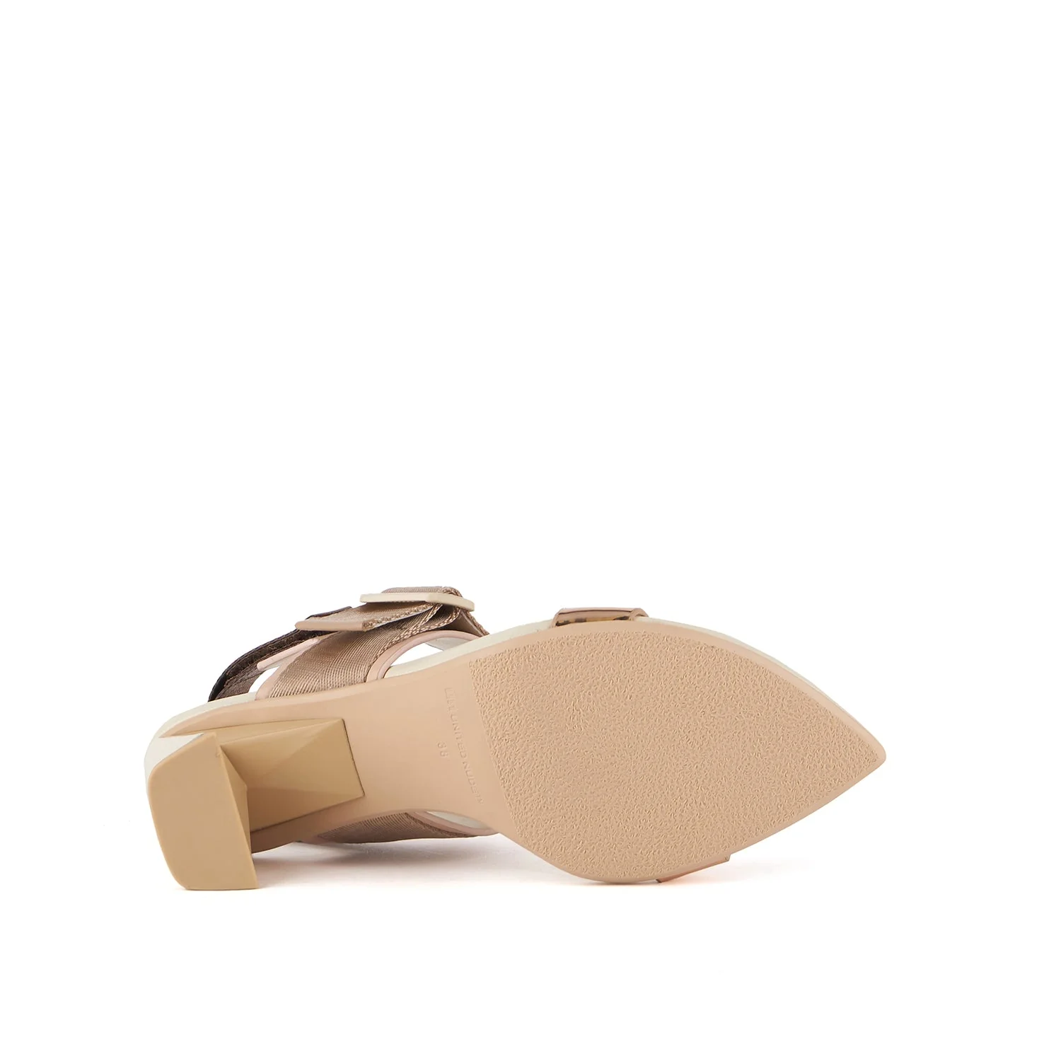 Poly Soga Mid - Image 18