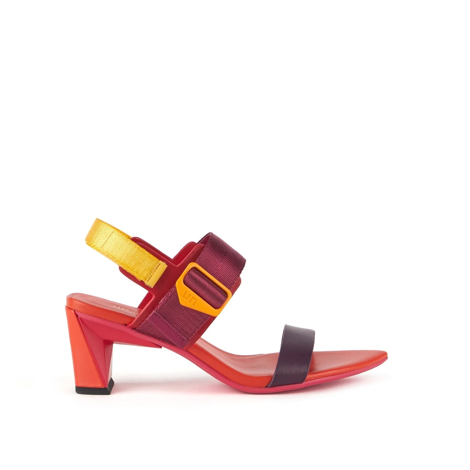 Poly Soga Mid - Image 19