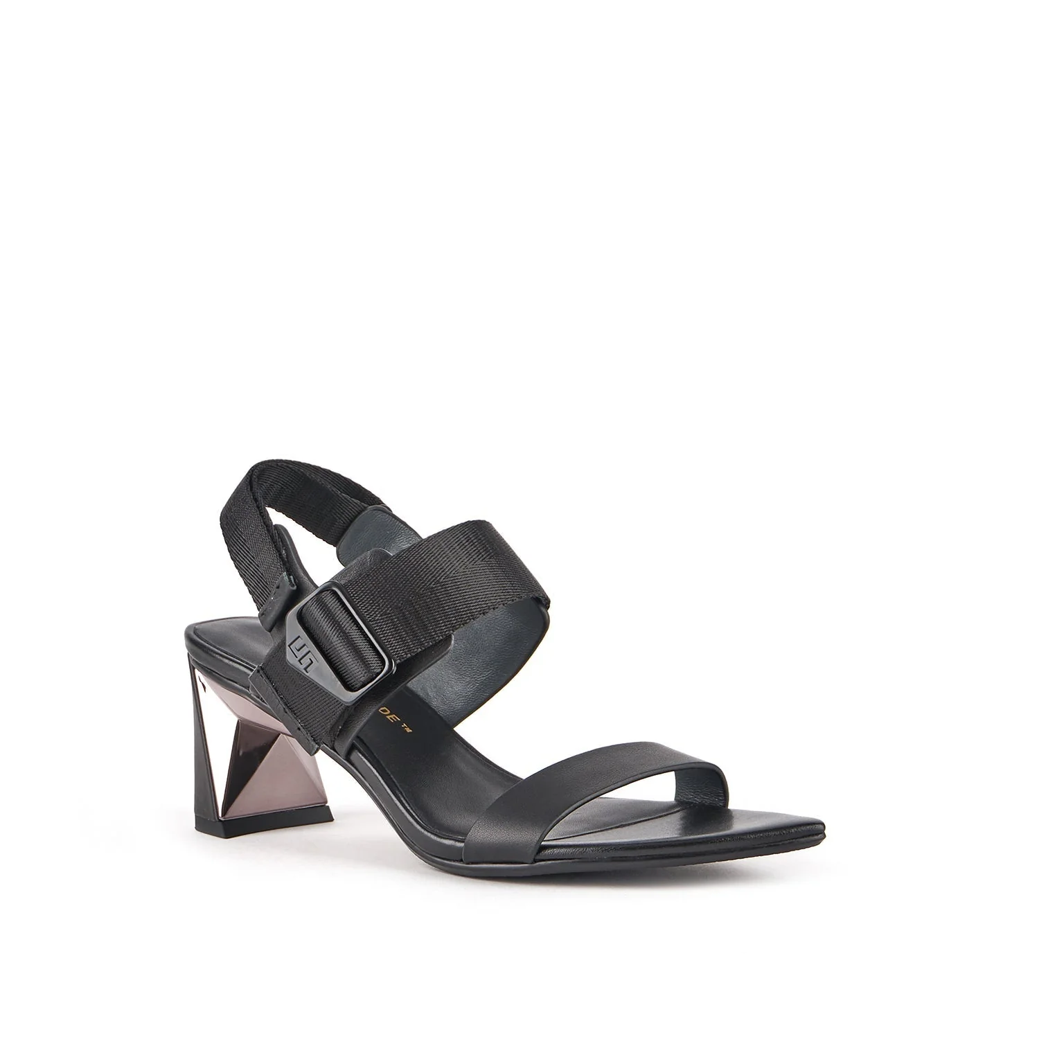 Poly Soga Mid - Image 2