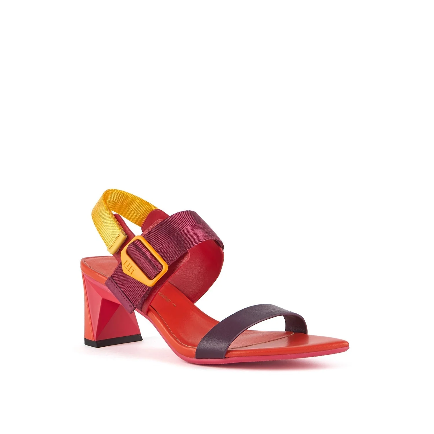 Poly Soga Mid - Image 20