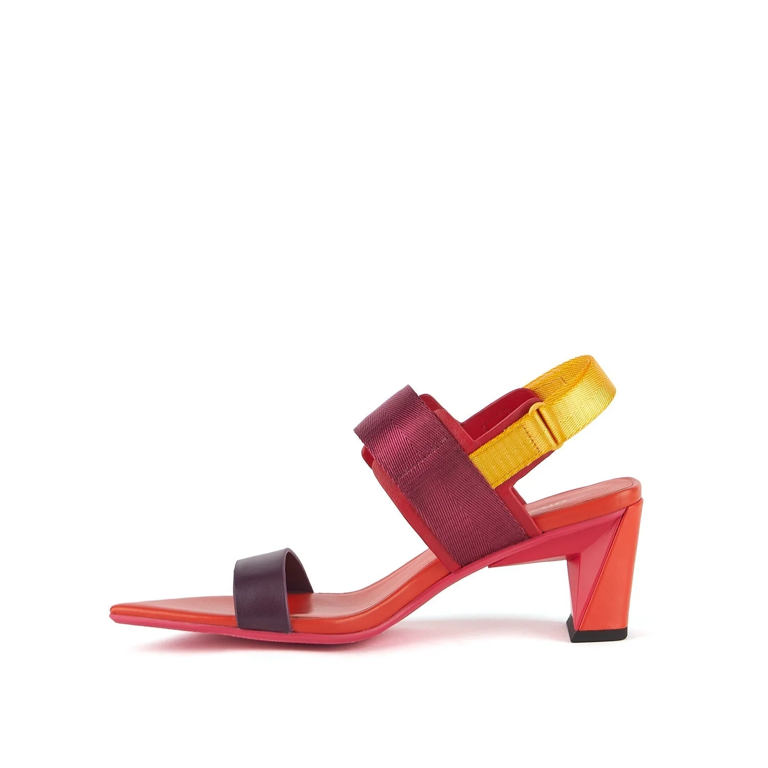Poly Soga Mid - Image 21
