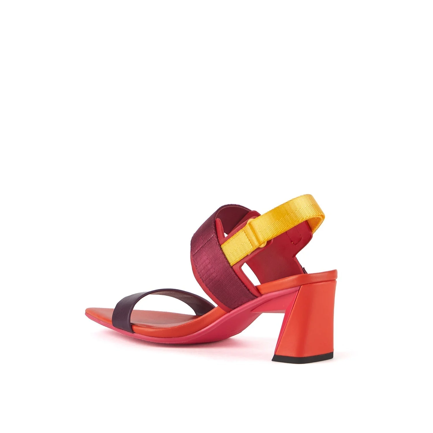 Poly Soga Mid - Image 22