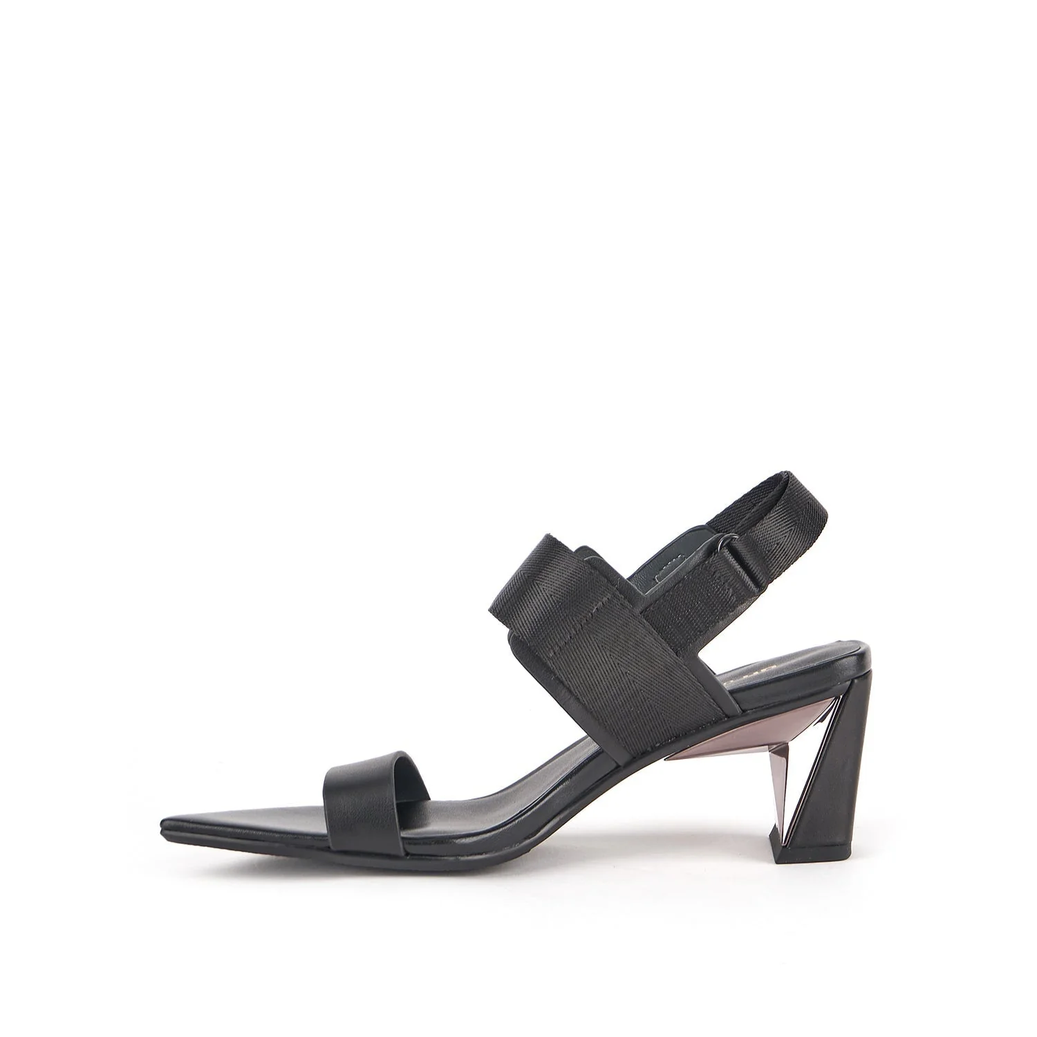 Poly Soga Mid - Image 3