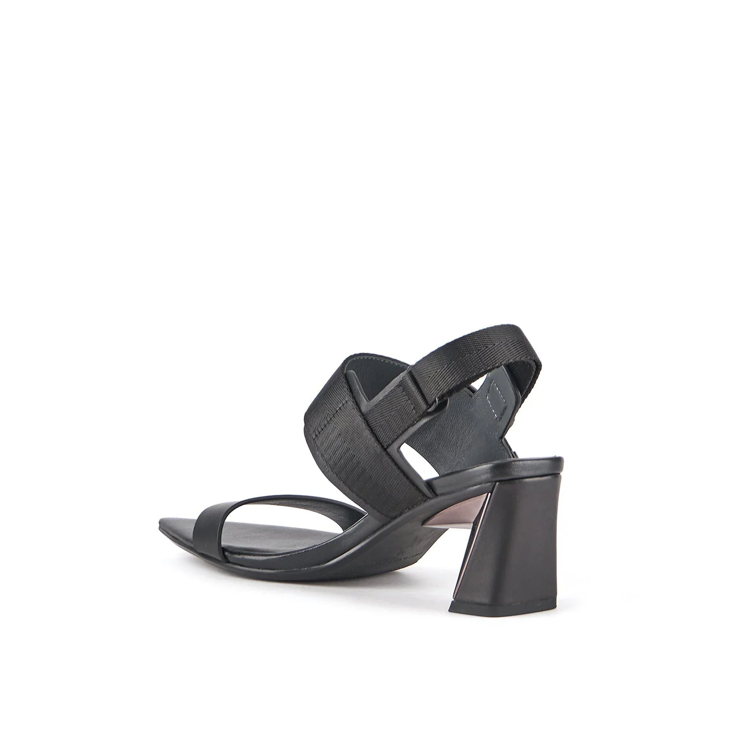 Poly Soga Mid - Image 4