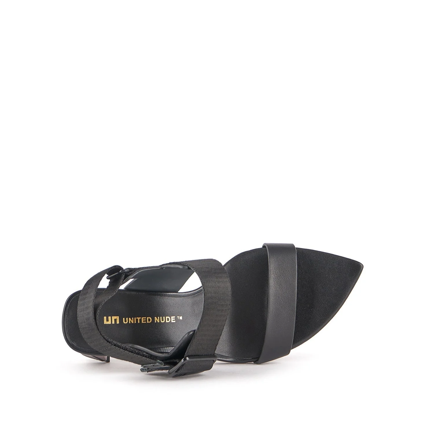 Poly Soga Mid - Image 5