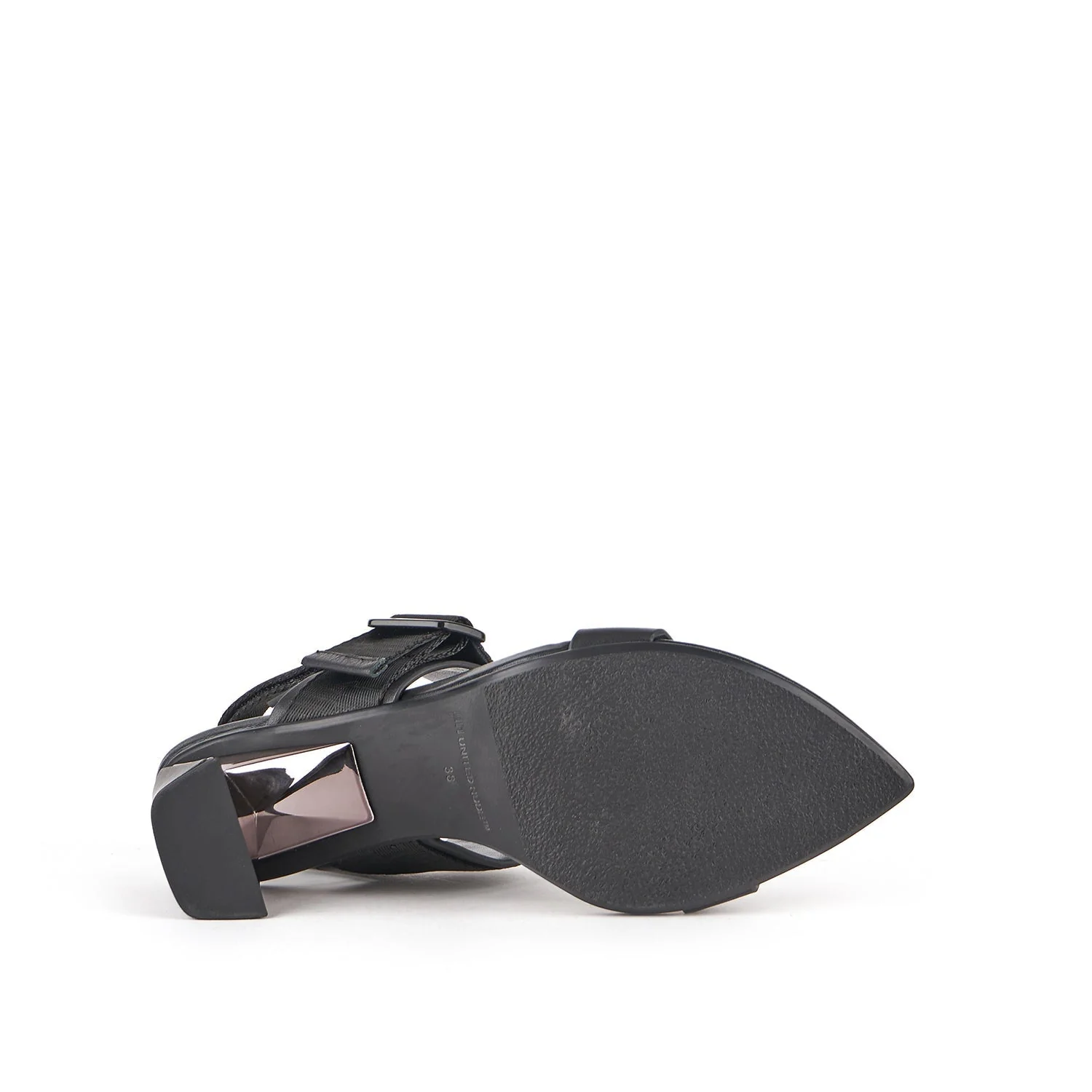 Poly Soga Mid - Image 6