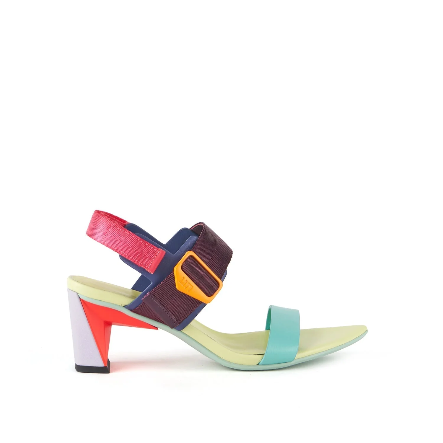 Poly Soga Mid - Image 7
