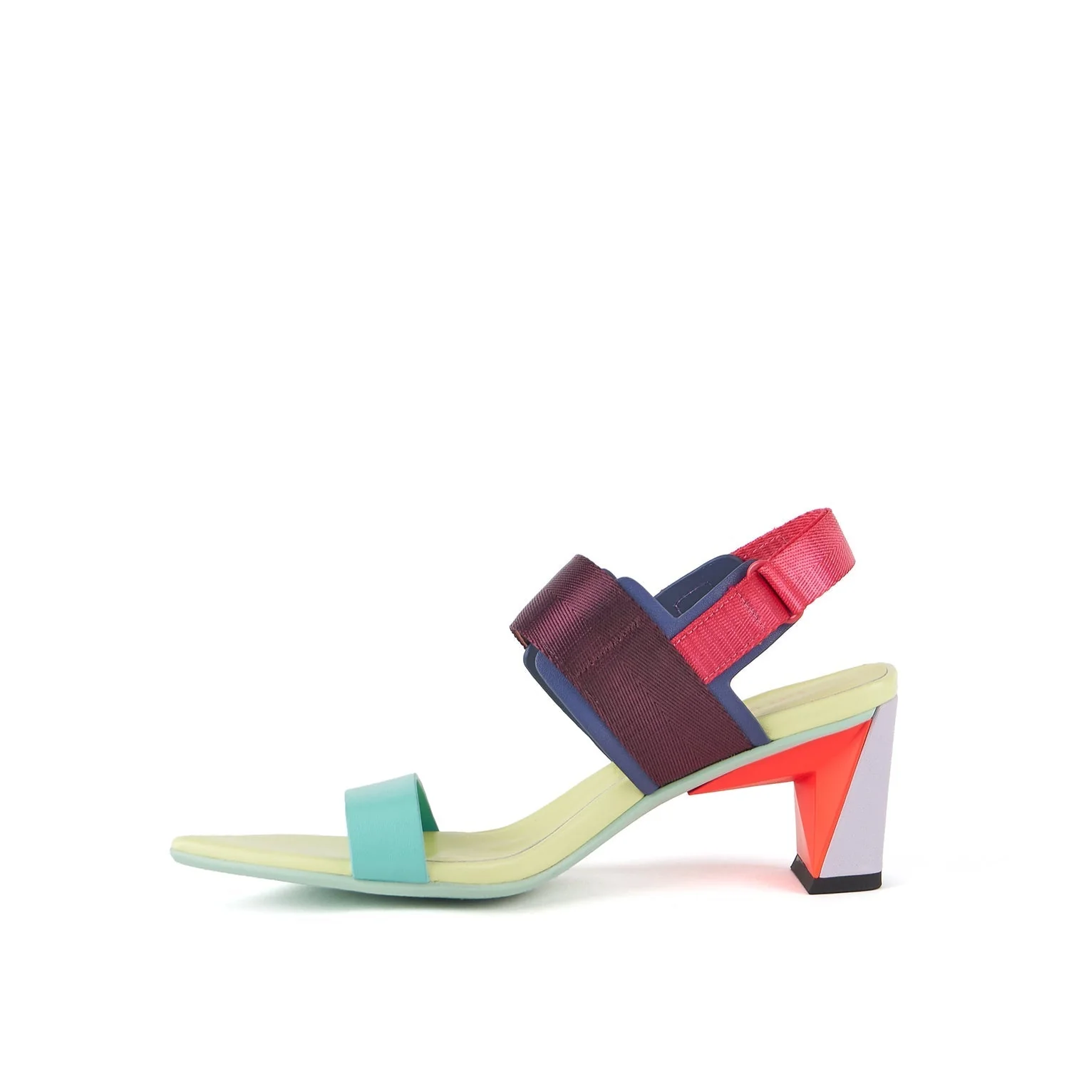Poly Soga Mid - Image 9