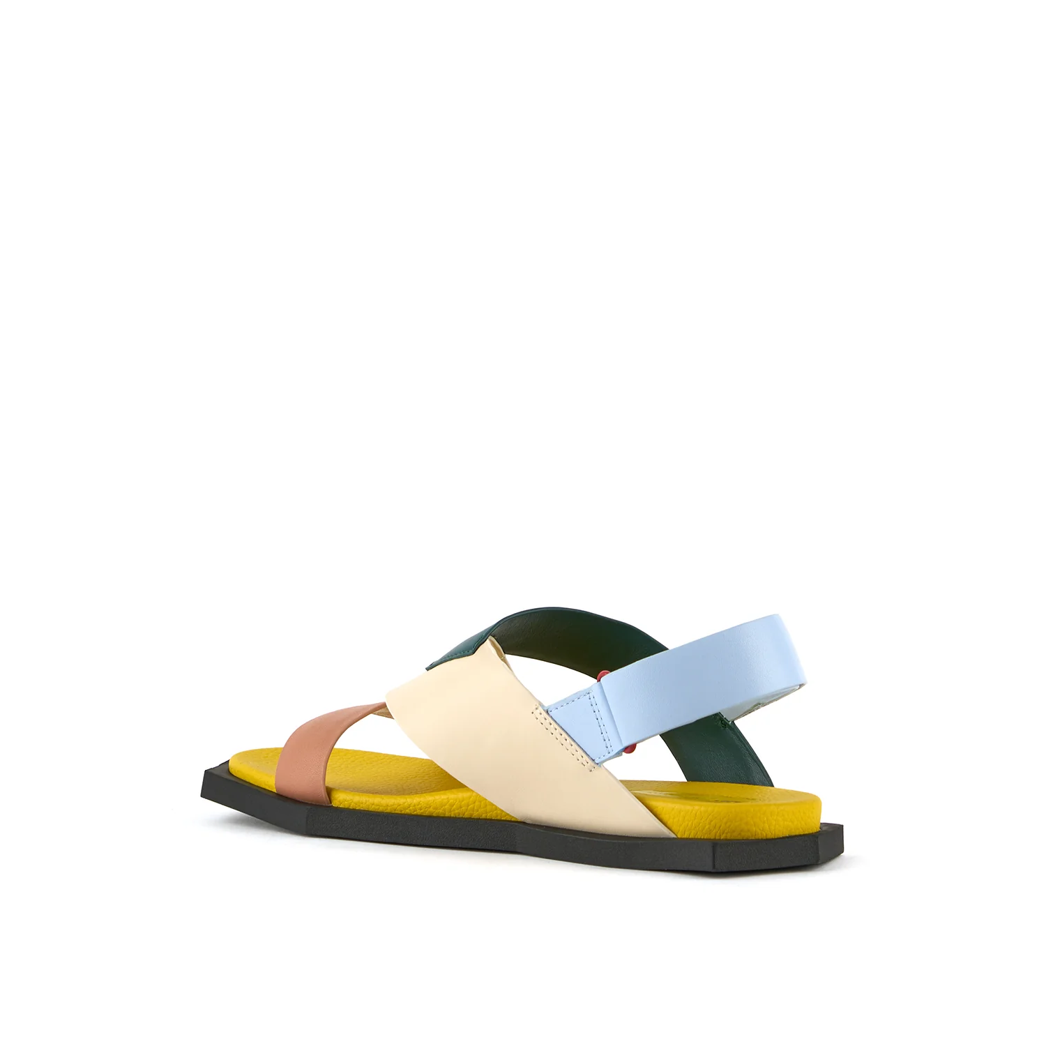Poly Straps Lo Unisex - Image 10