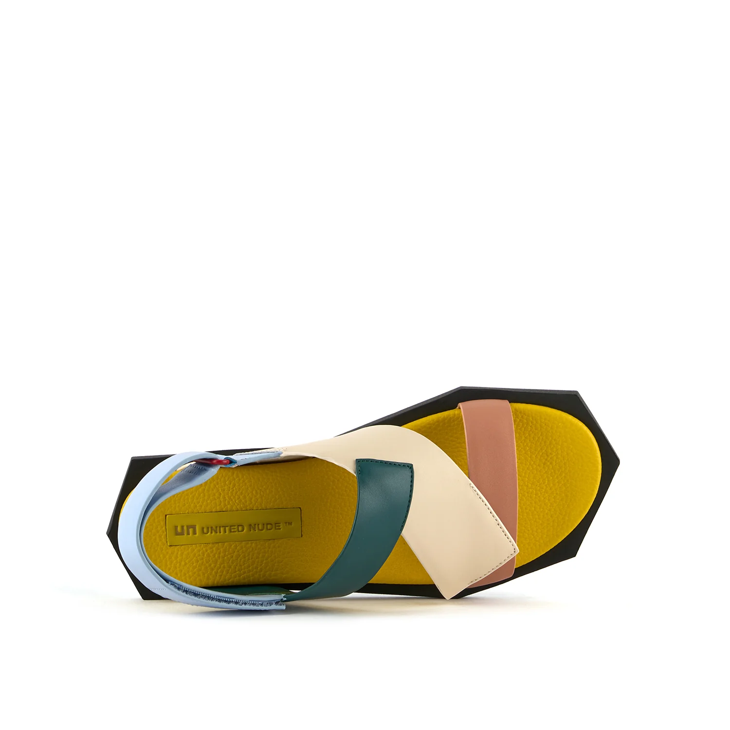 Poly Straps Lo Unisex - Image 11
