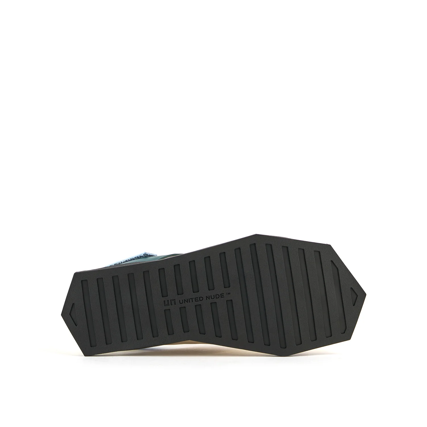 Poly Straps Lo Unisex - Image 12