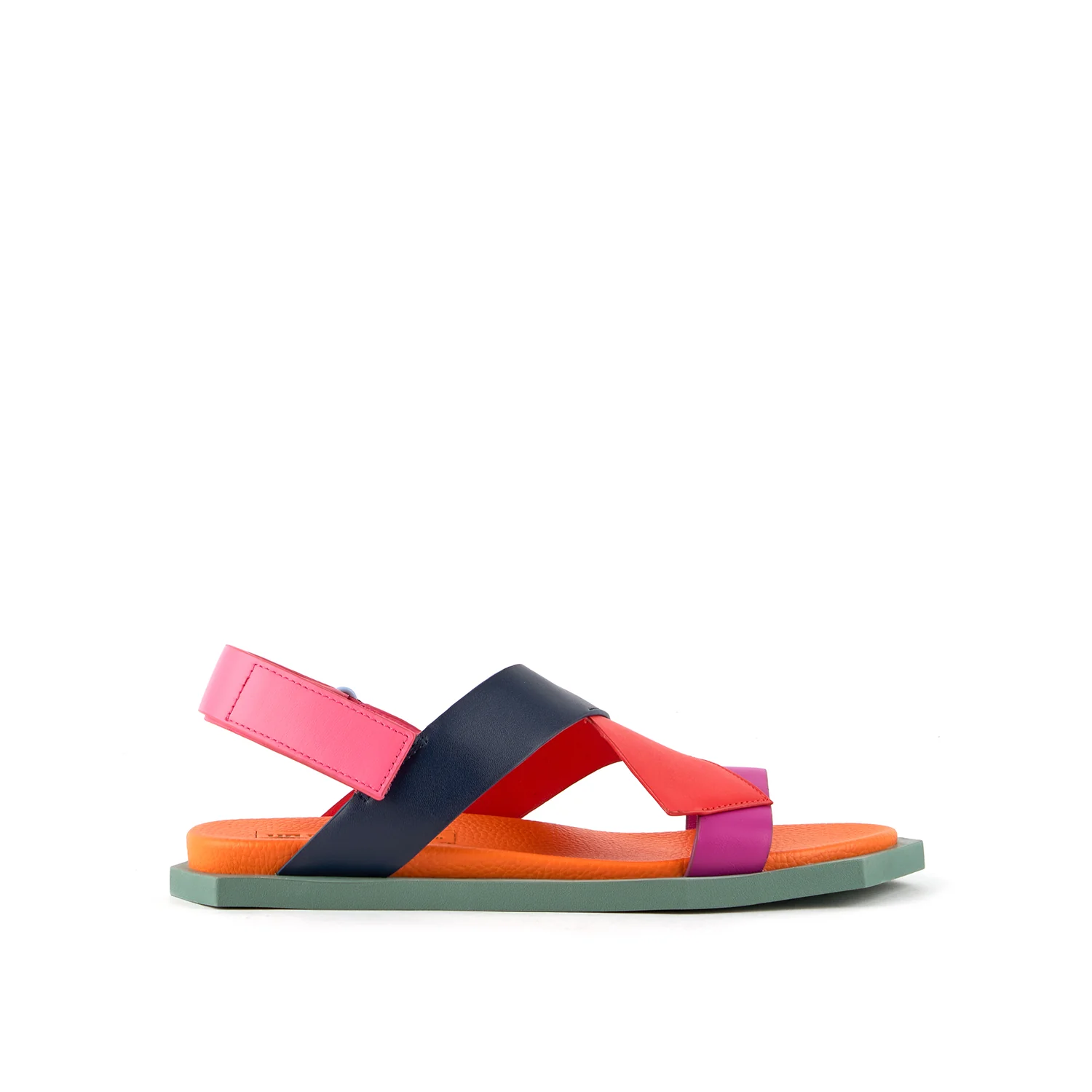 Poly Straps Lo Unisex - Image 13