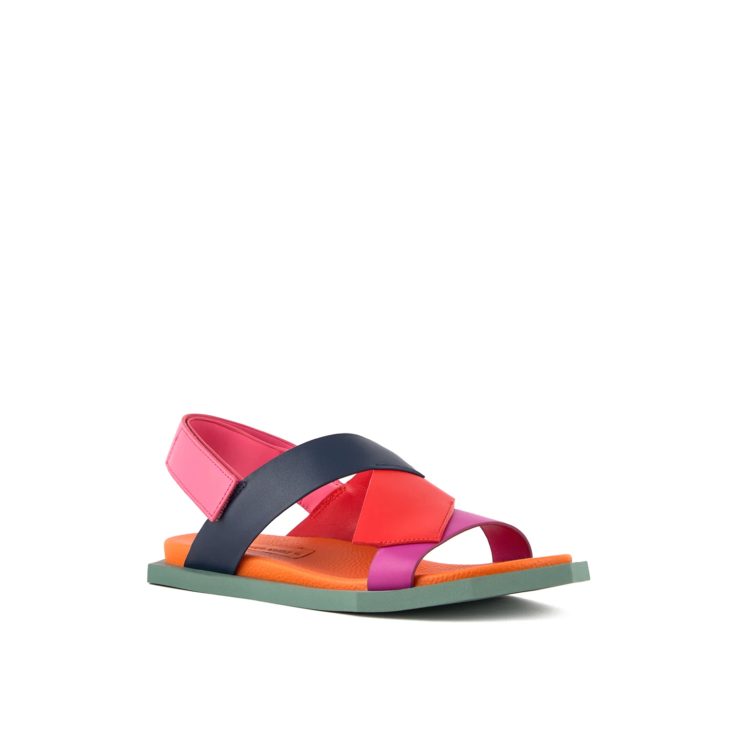 Poly Straps Lo Unisex - Image 14