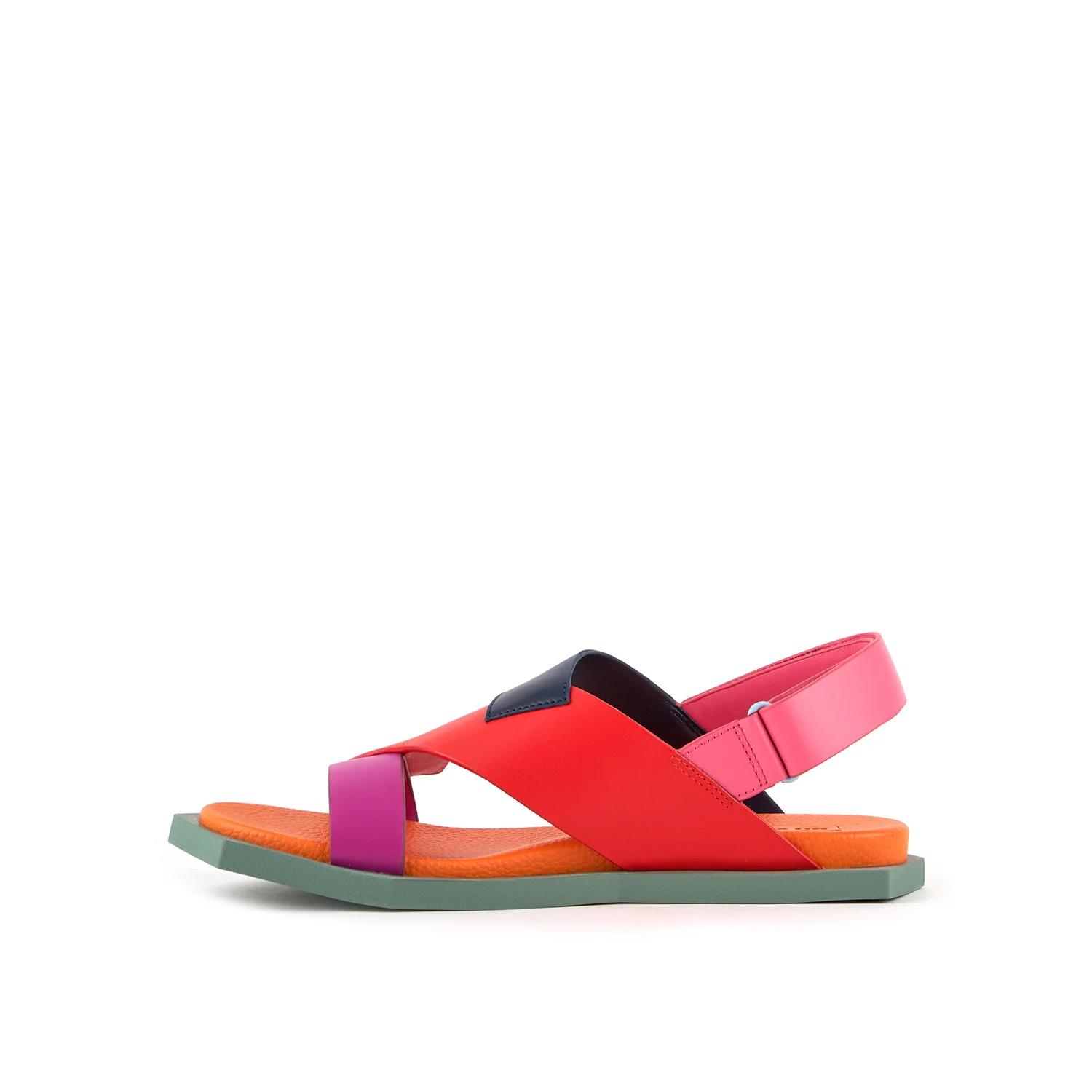 Poly Straps Lo Unisex - Image 15