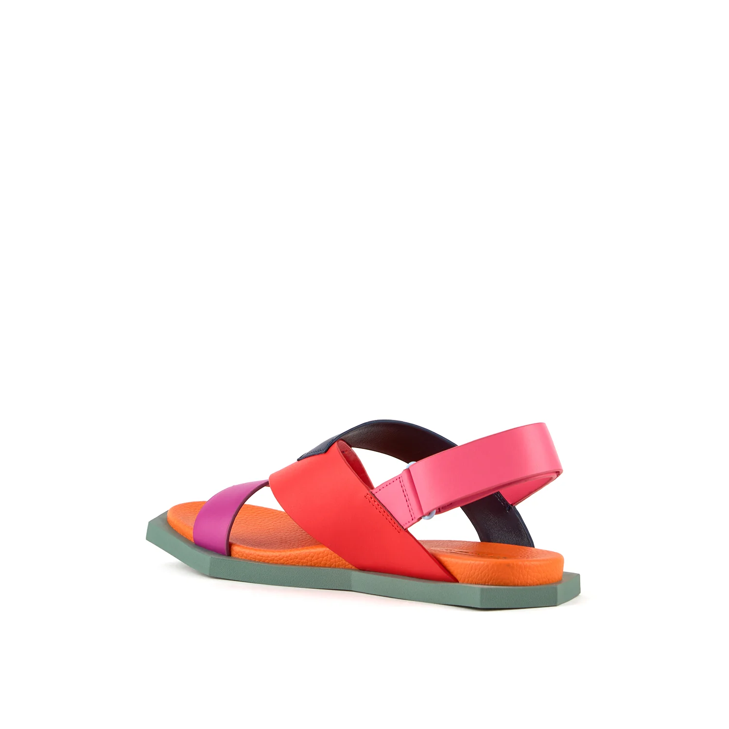 Poly Straps Lo Unisex - Image 16
