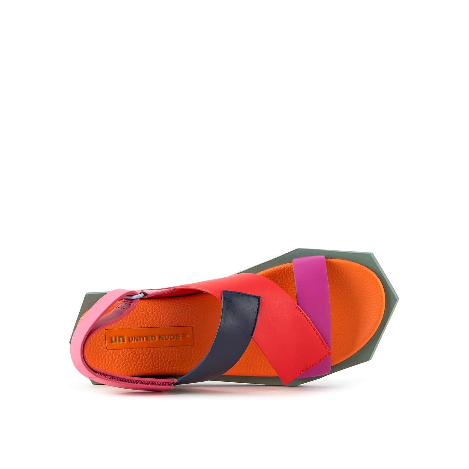 Poly Straps Lo Unisex - Image 17