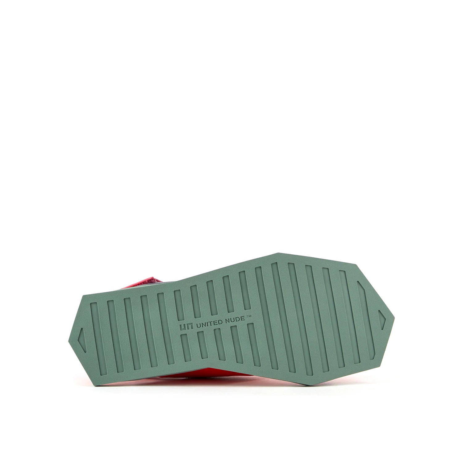 Poly Straps Lo Unisex - Image 18