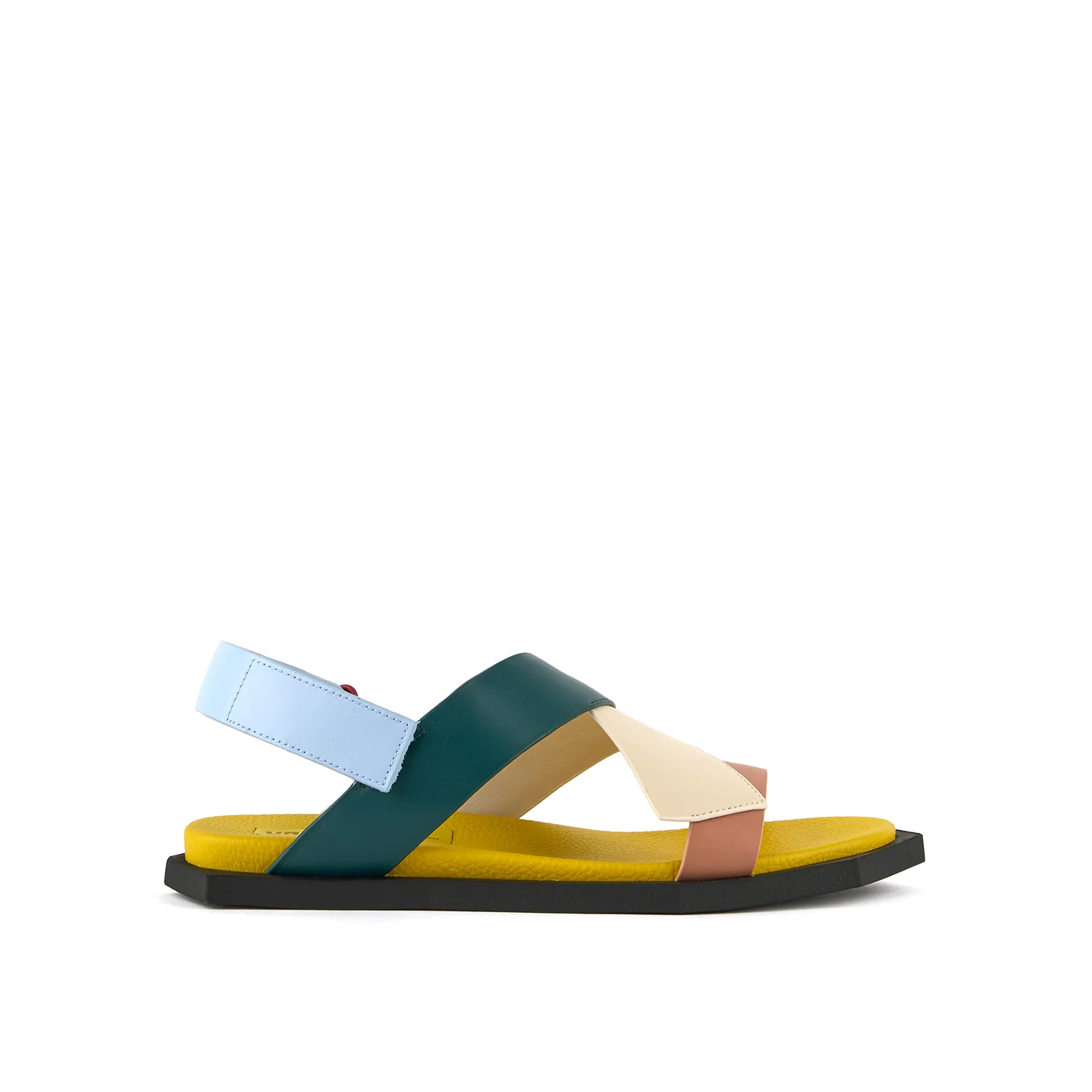 Poly Straps Lo Unisex - Image 7