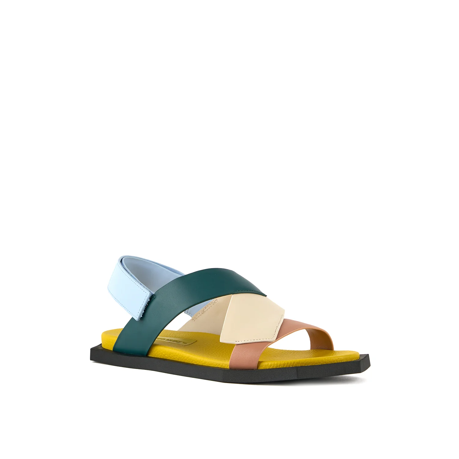 Poly Straps Lo Unisex - Image 8