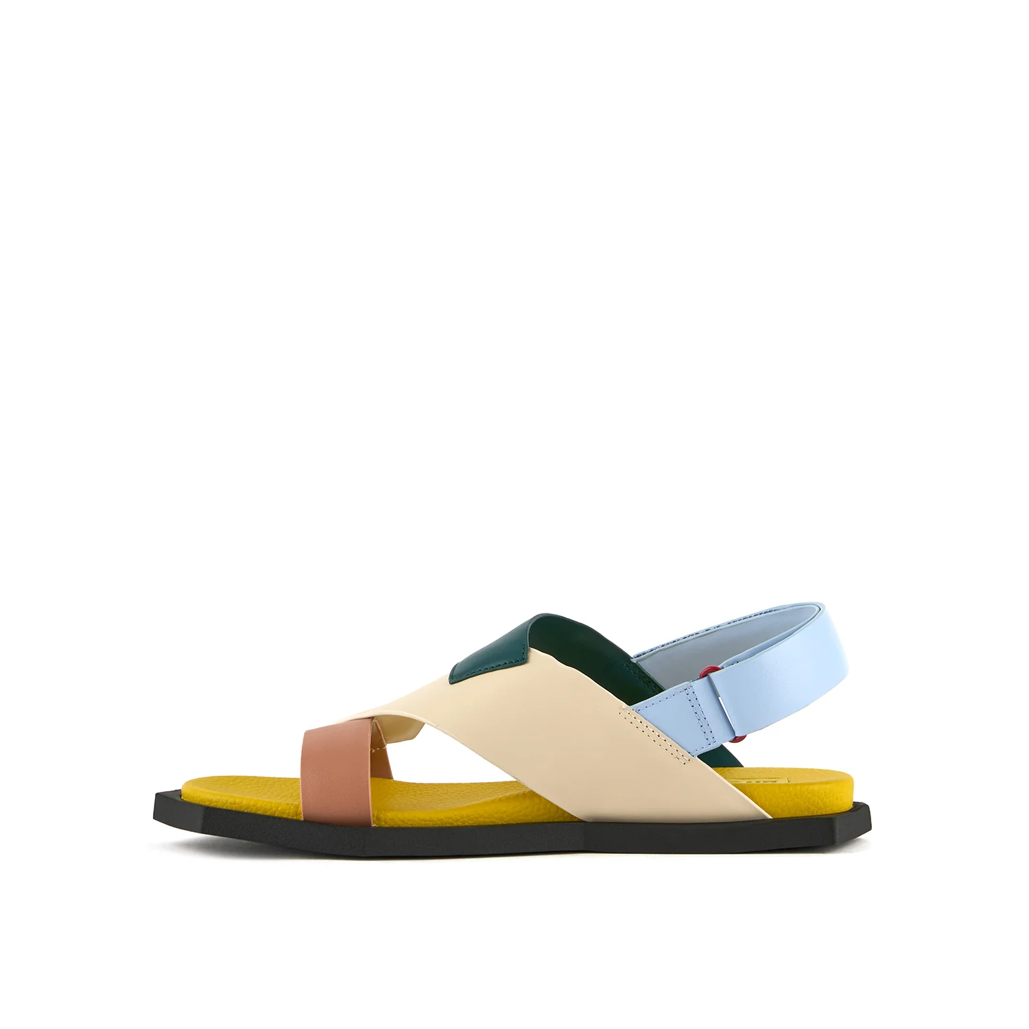 Poly Straps Lo Unisex - Image 9
