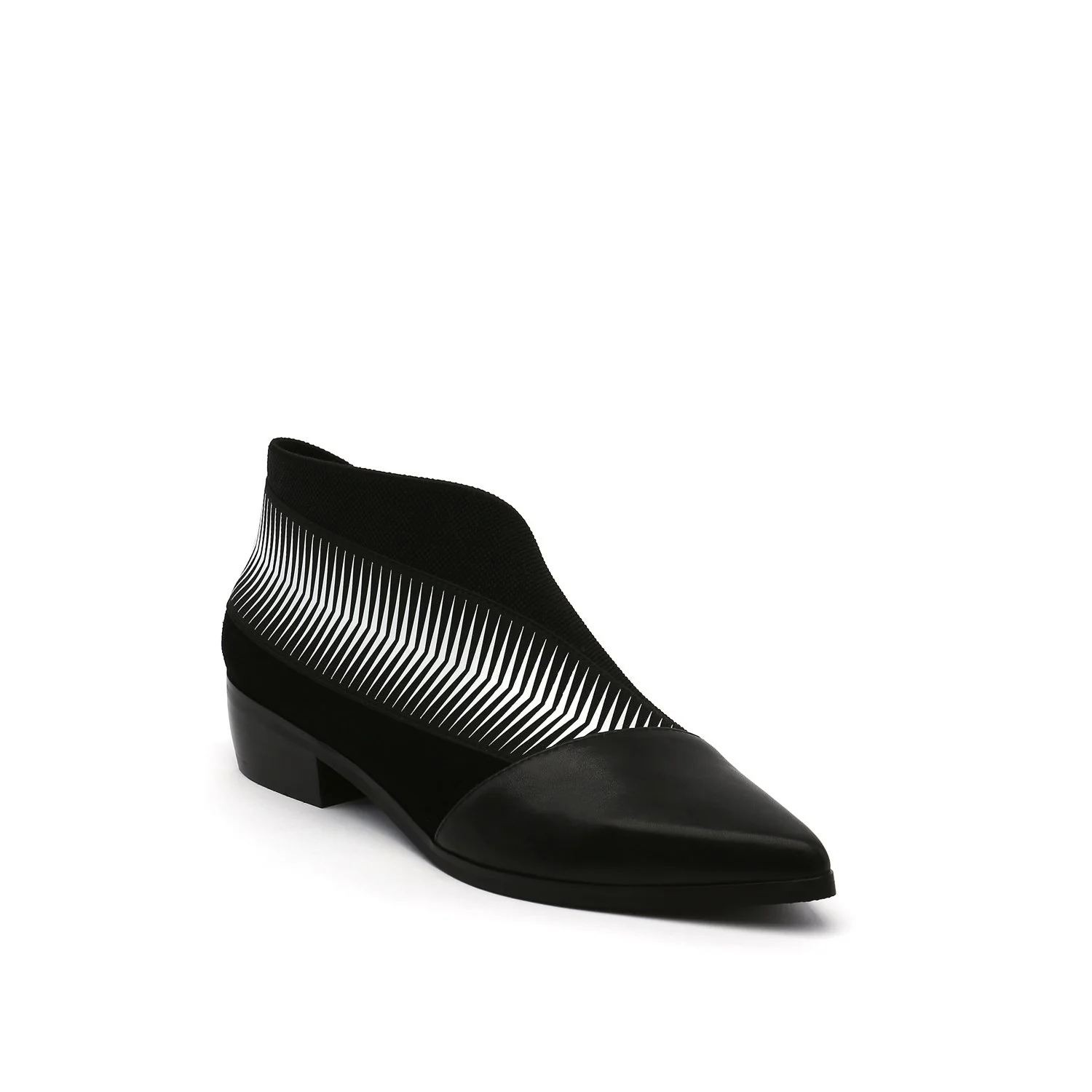 Pop Bootie Lo - Image 2