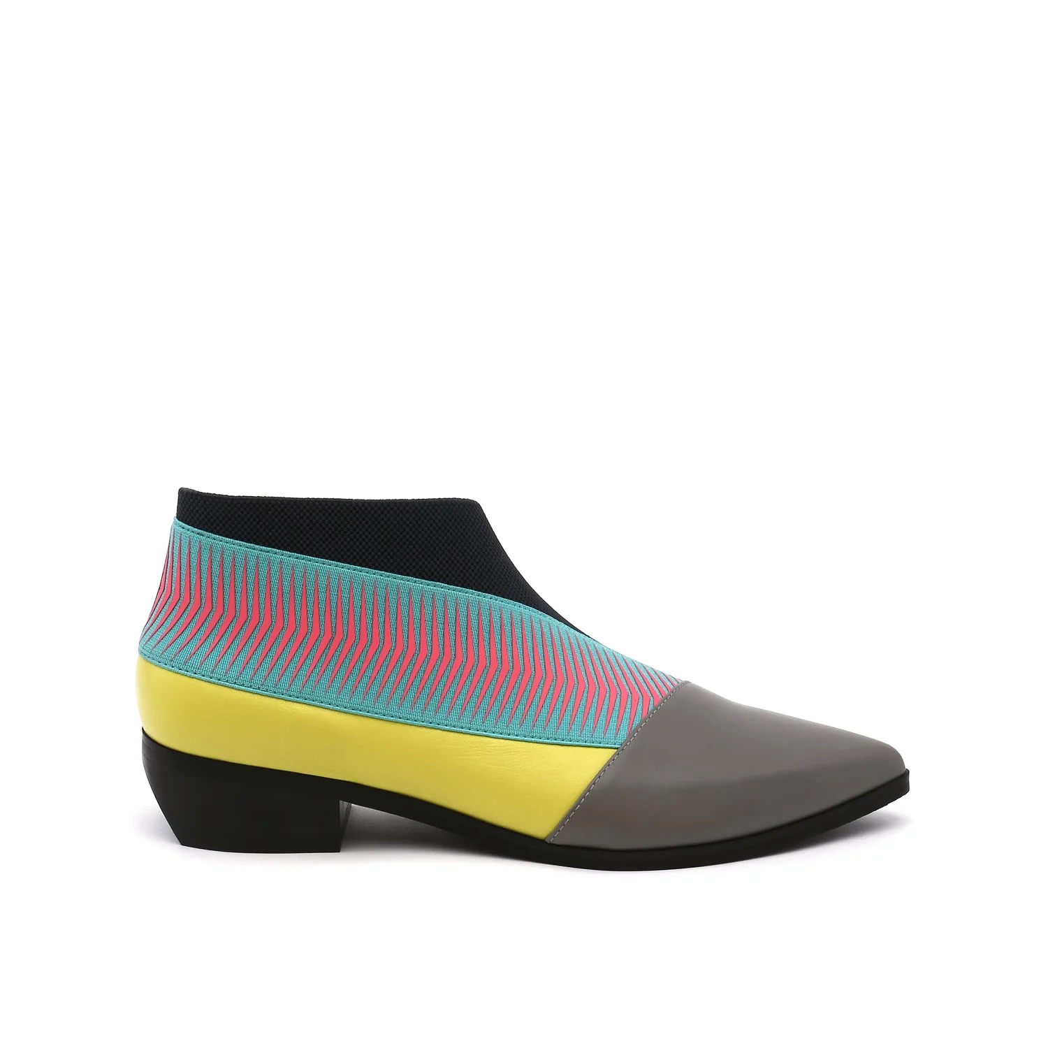 Pop Bootie Lo - Image 7