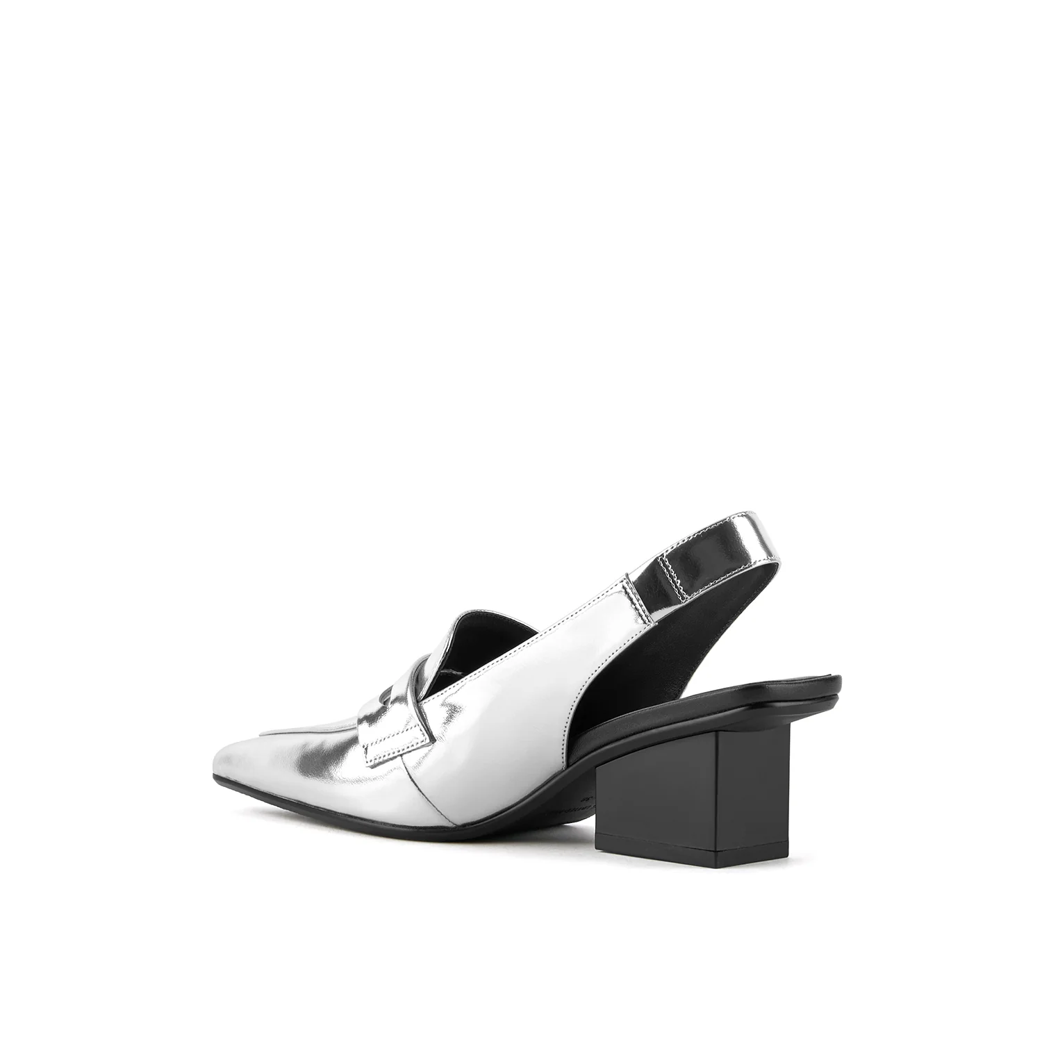 Raila Loafer Mid - Image 16