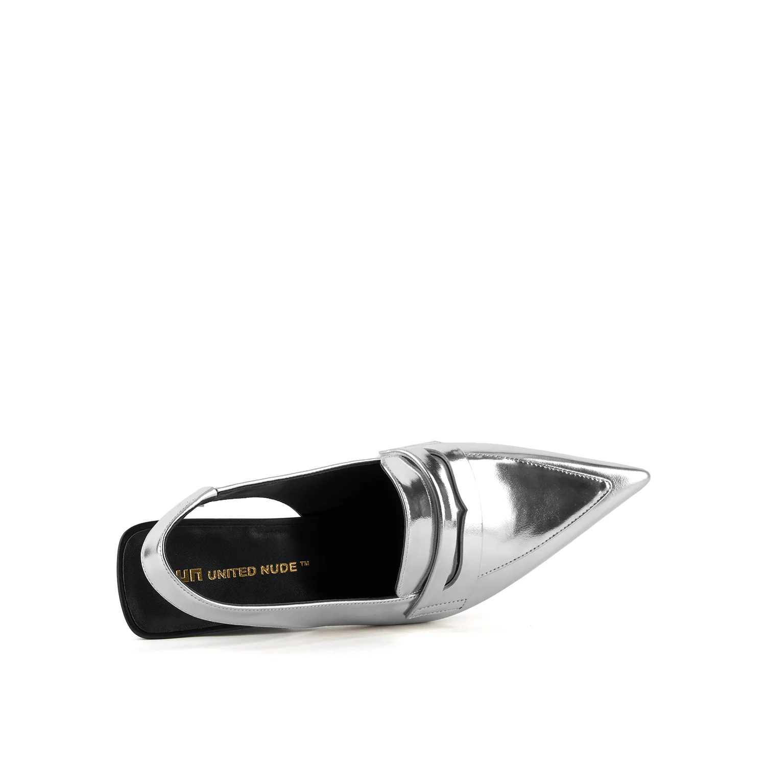 Raila Loafer Mid - Image 17