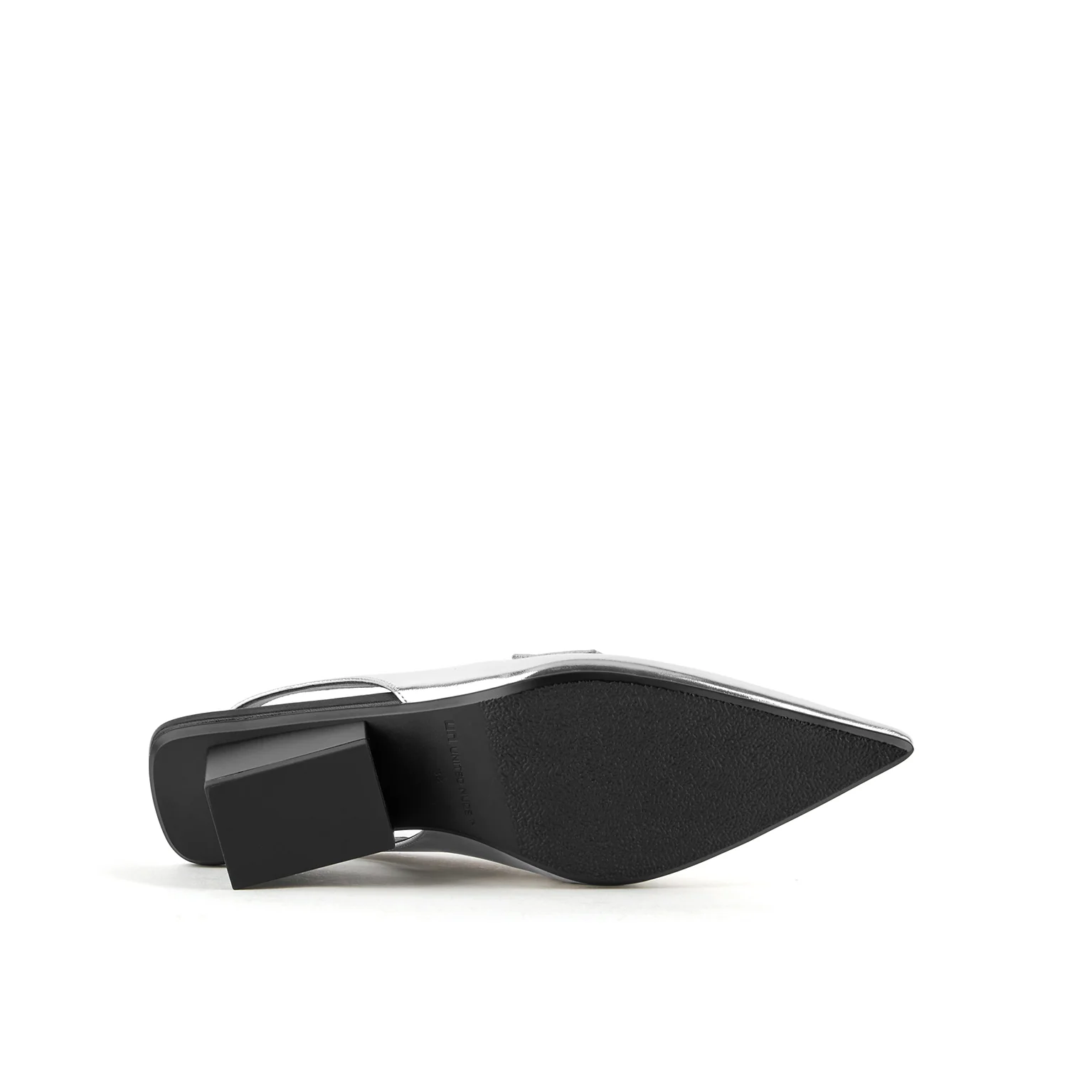 Raila Loafer Mid - Image 18