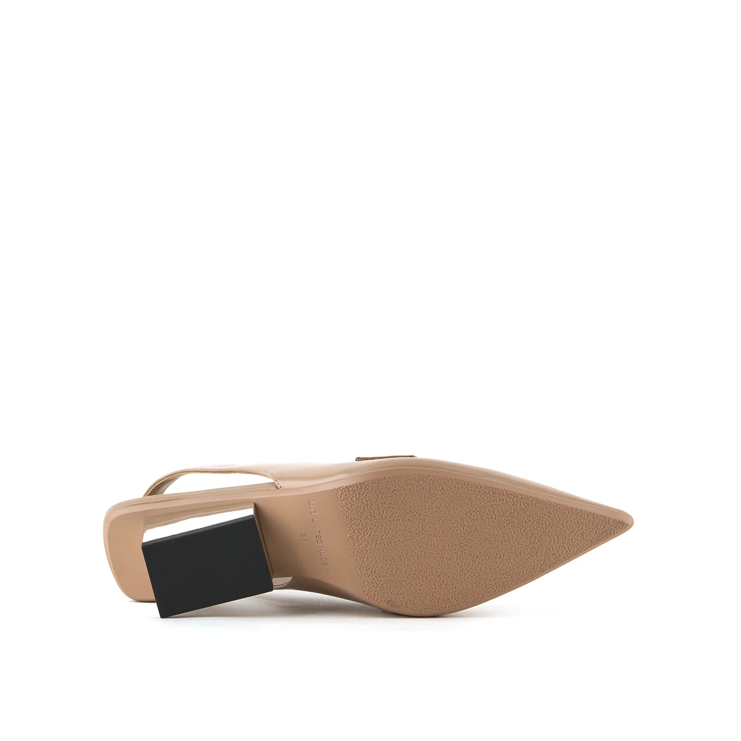 Raila Loafer Mid - Image 24