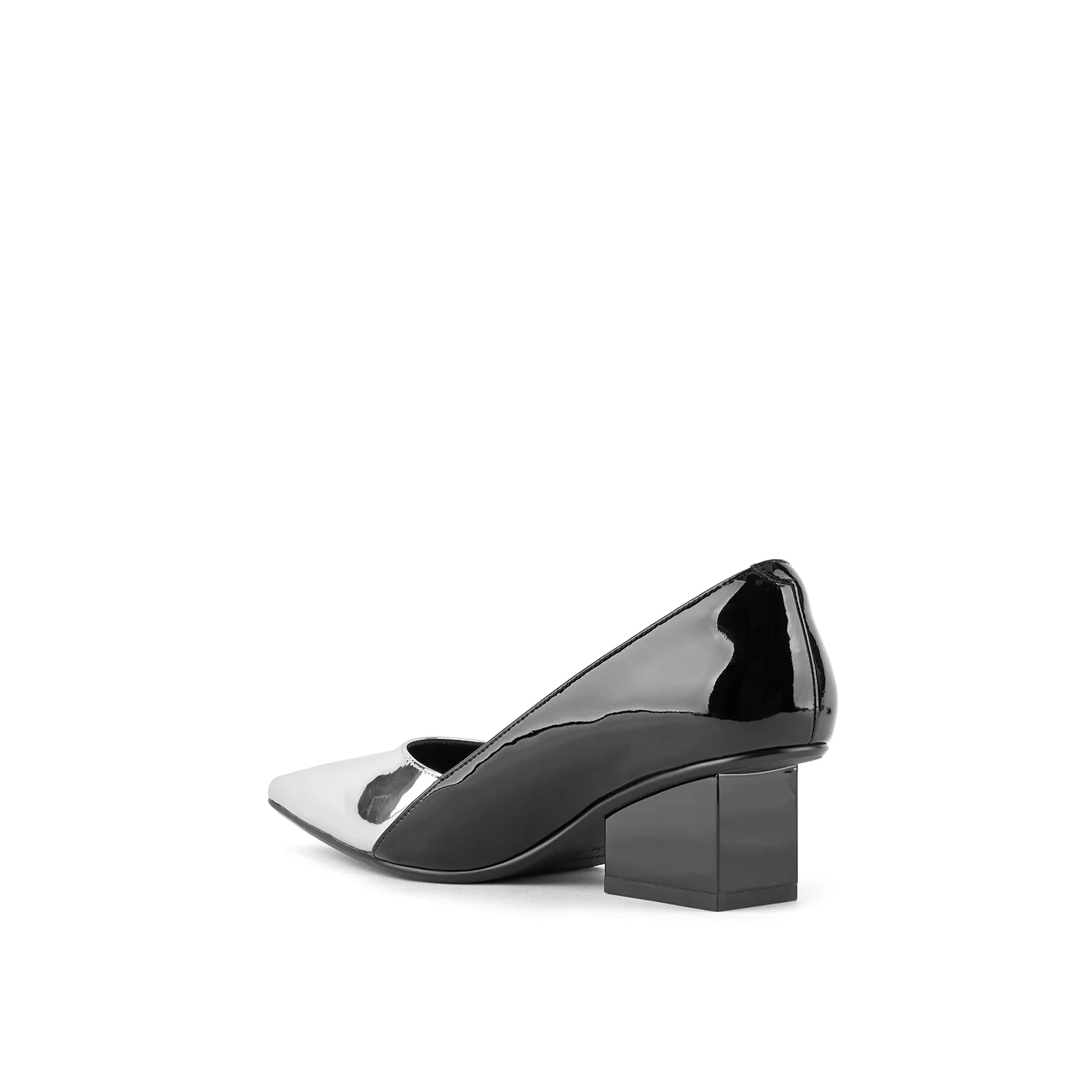 Raila Pump - Image 10