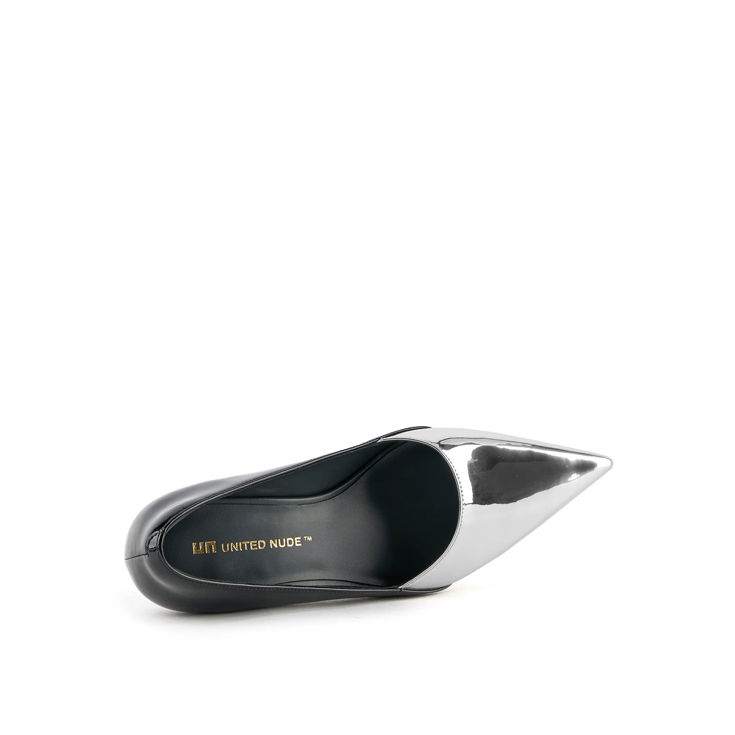 Raila Pump - Image 11