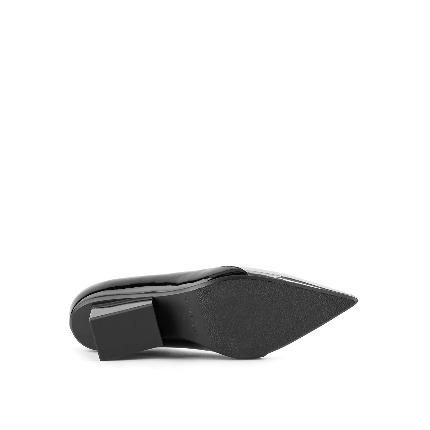 Raila Pump - Image 12