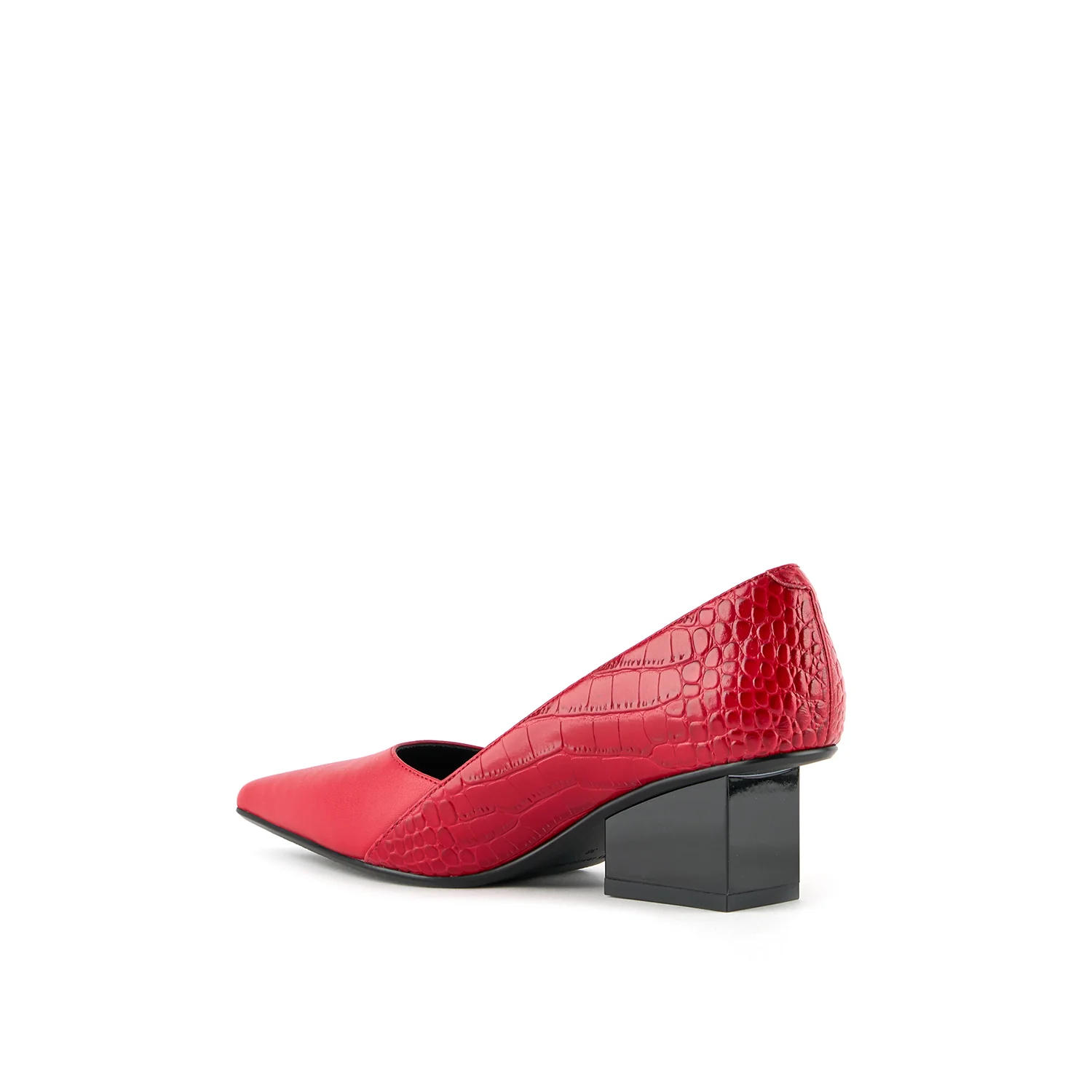 Raila Pump - Image 16