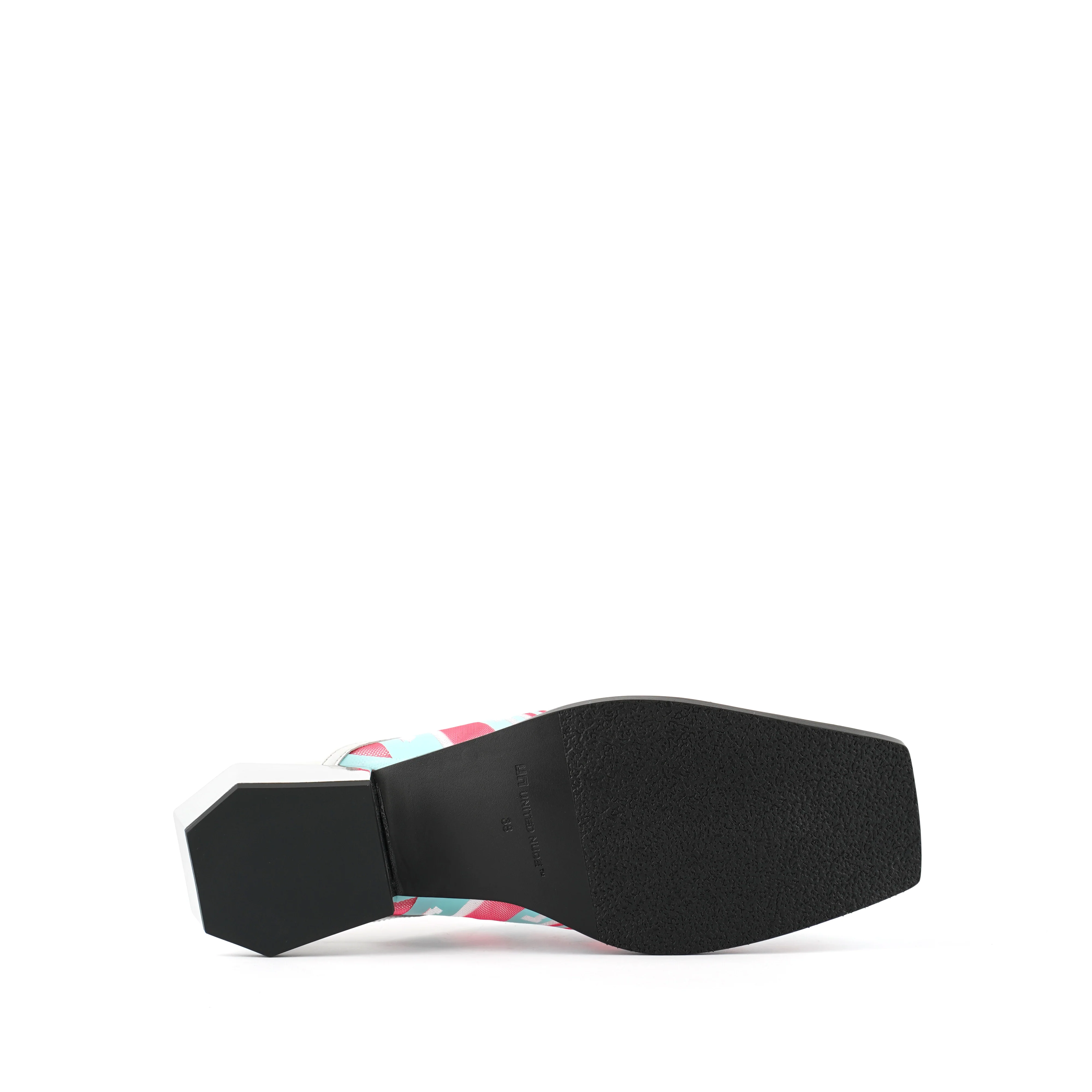 Rasa Mule - Image 12