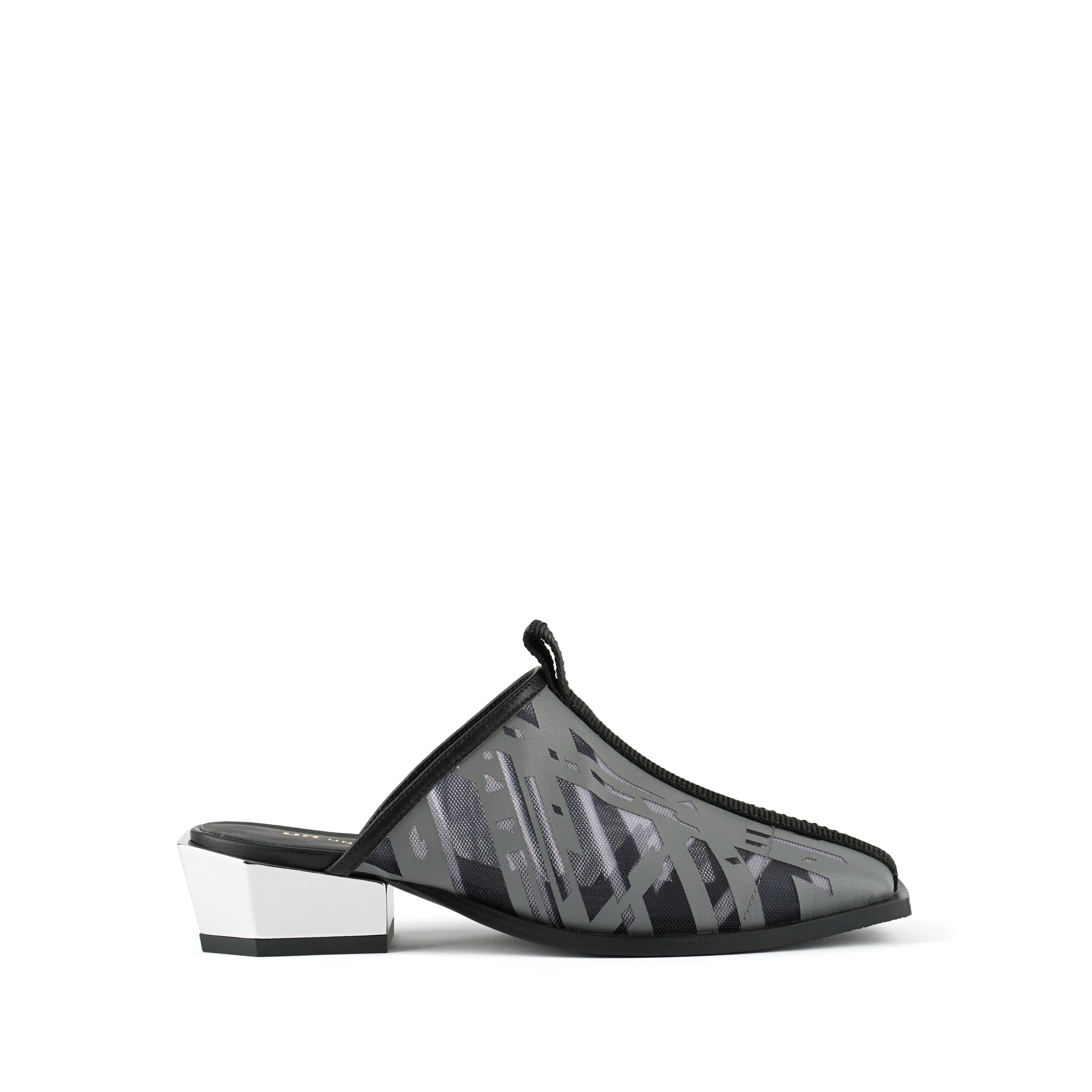 Rasa Mule - Image 13