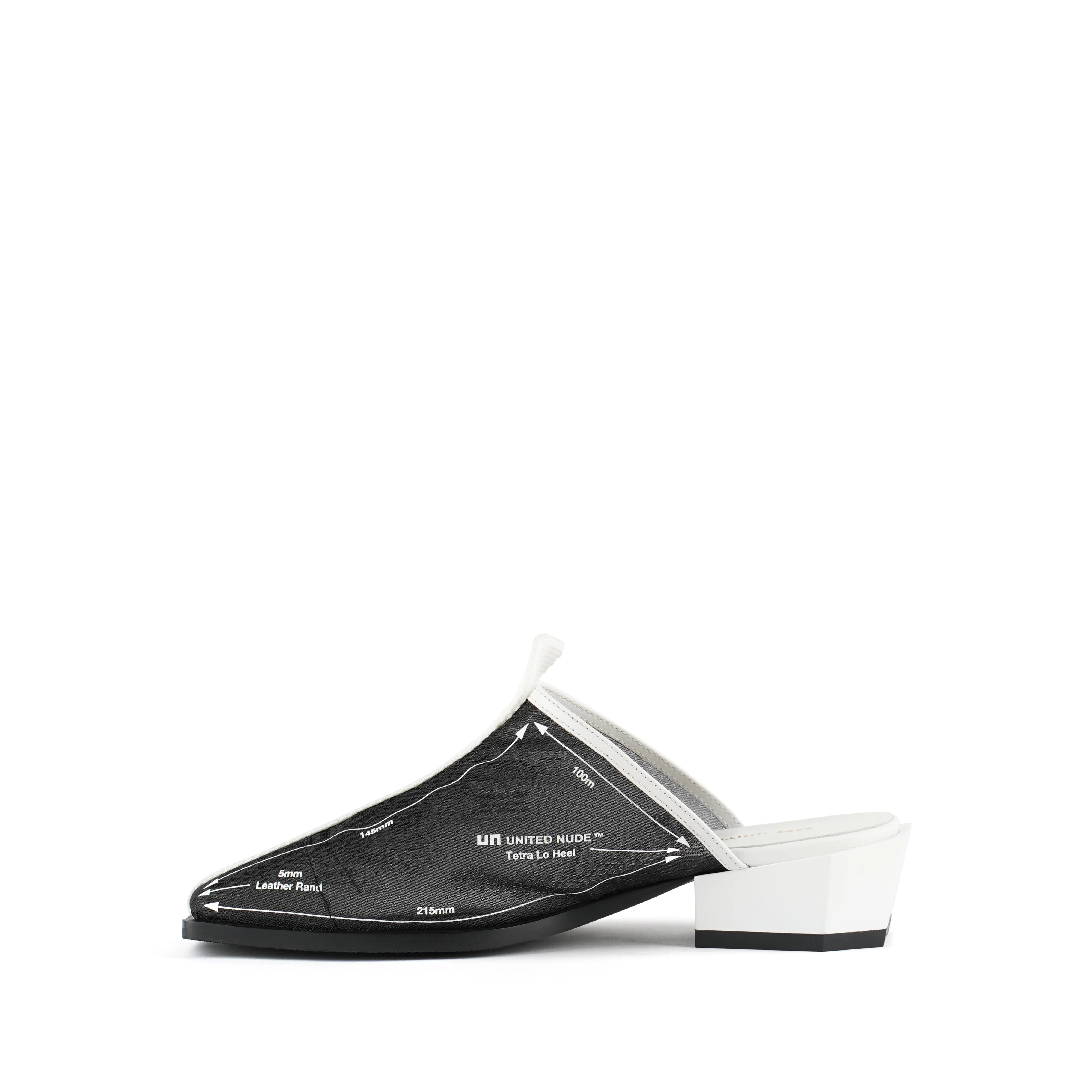 Rasa Mule - Image 3