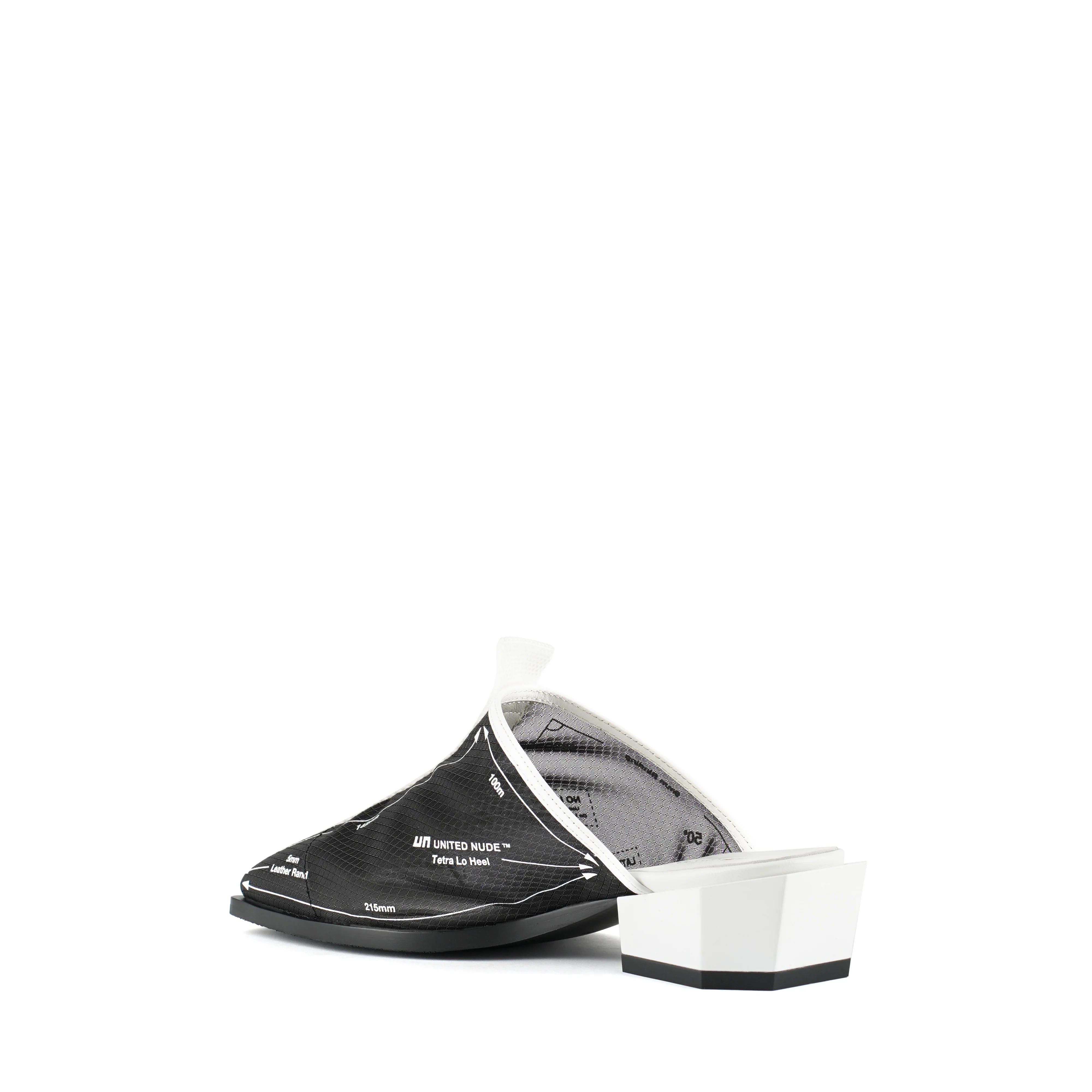 Rasa Mule - Image 4