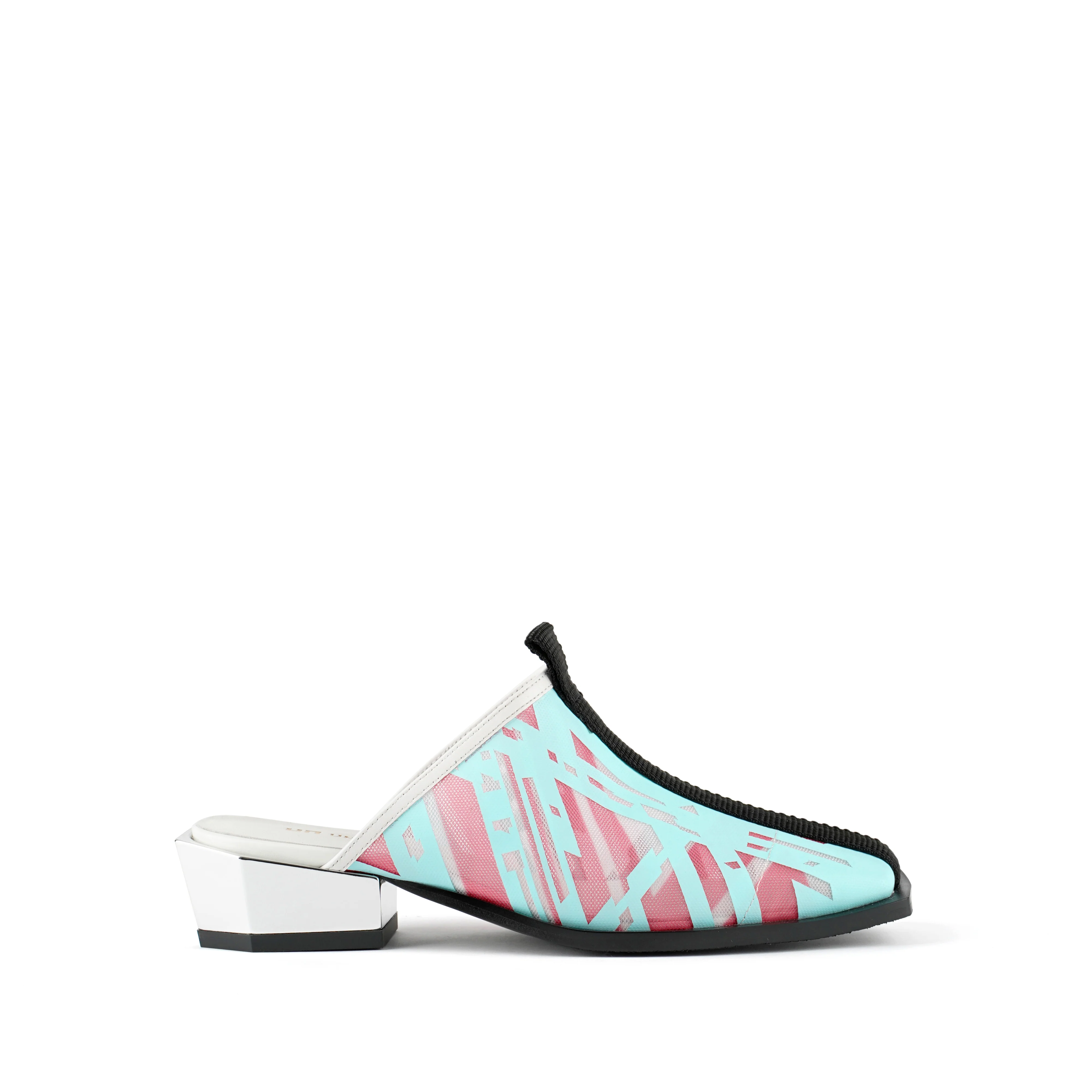 Rasa Mule - Image 7